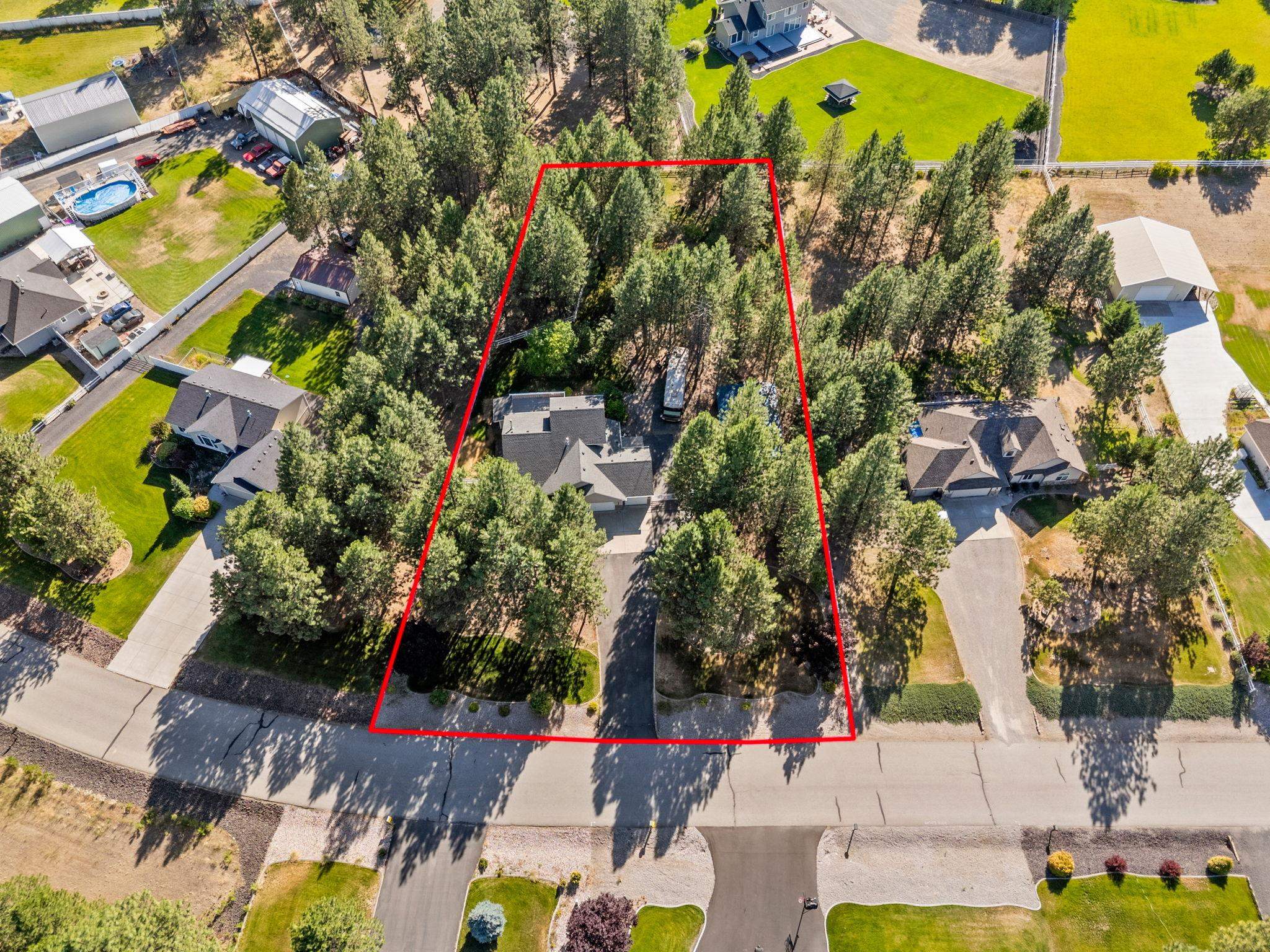 6305 Jenna Dr - Photo 32