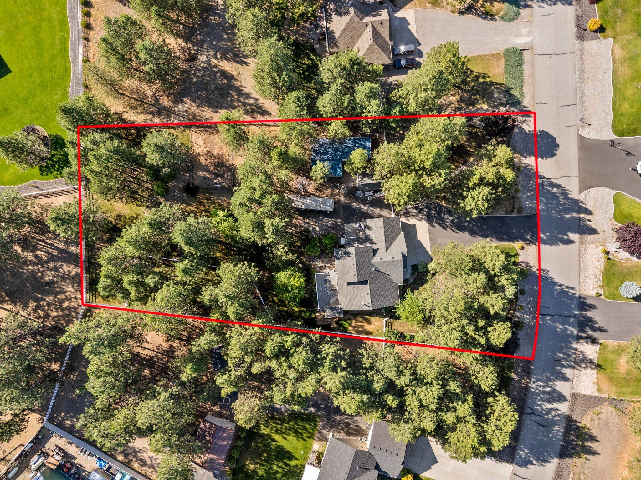 6305 Jenna Dr - Photo 33