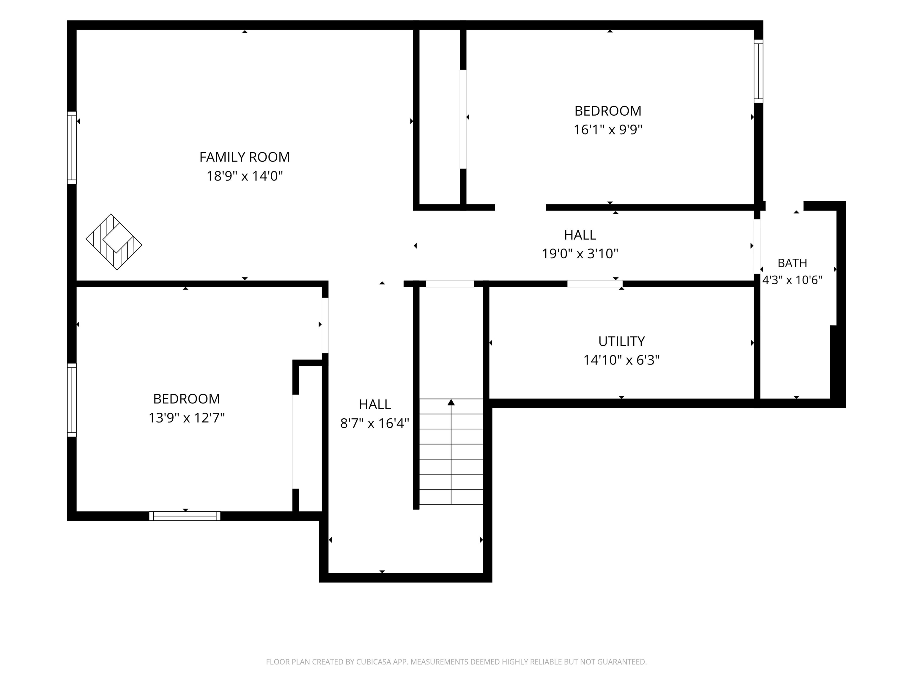6305 Jenna Dr - Photo 38