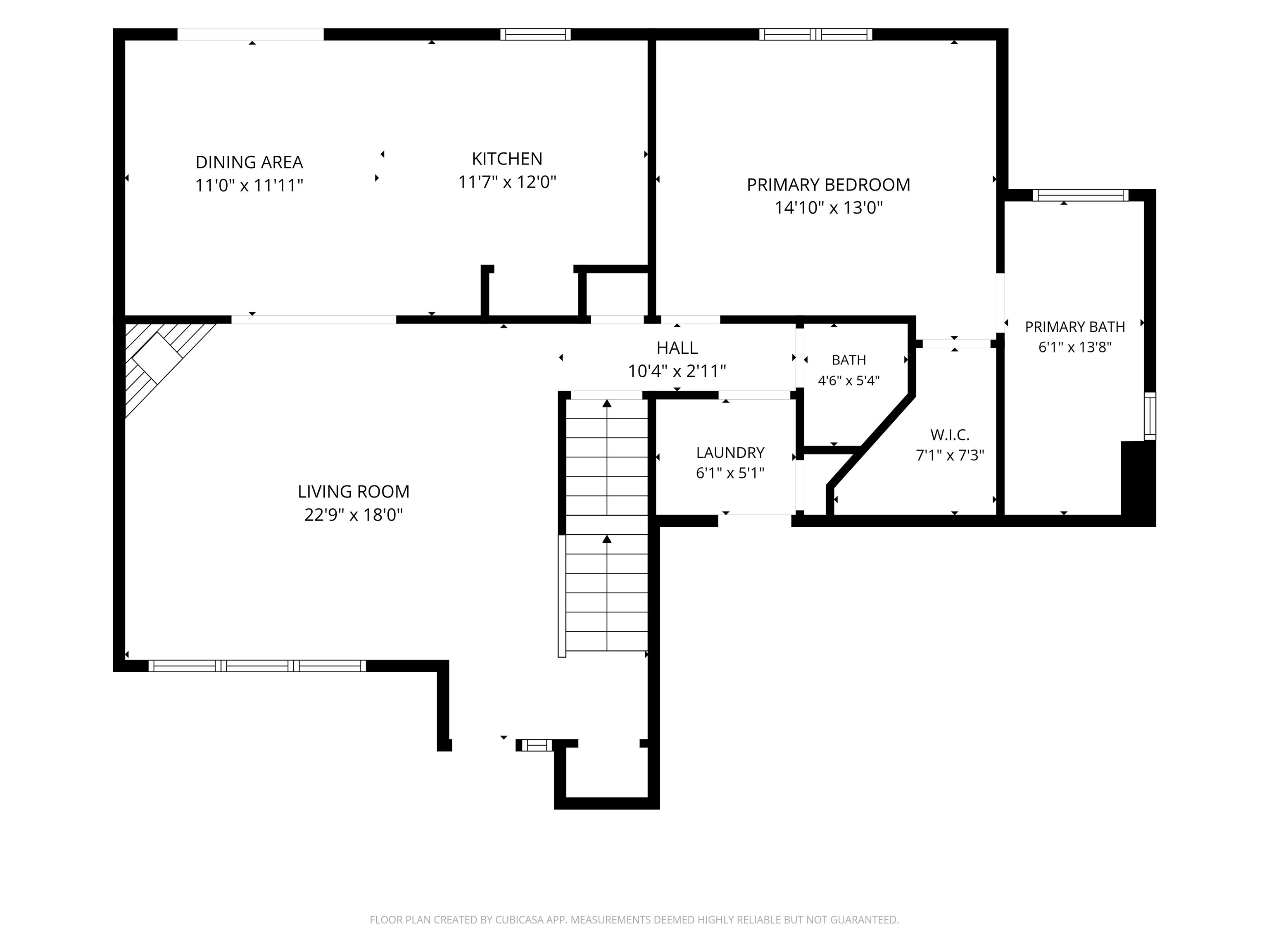 6305 Jenna Dr - Photo 39