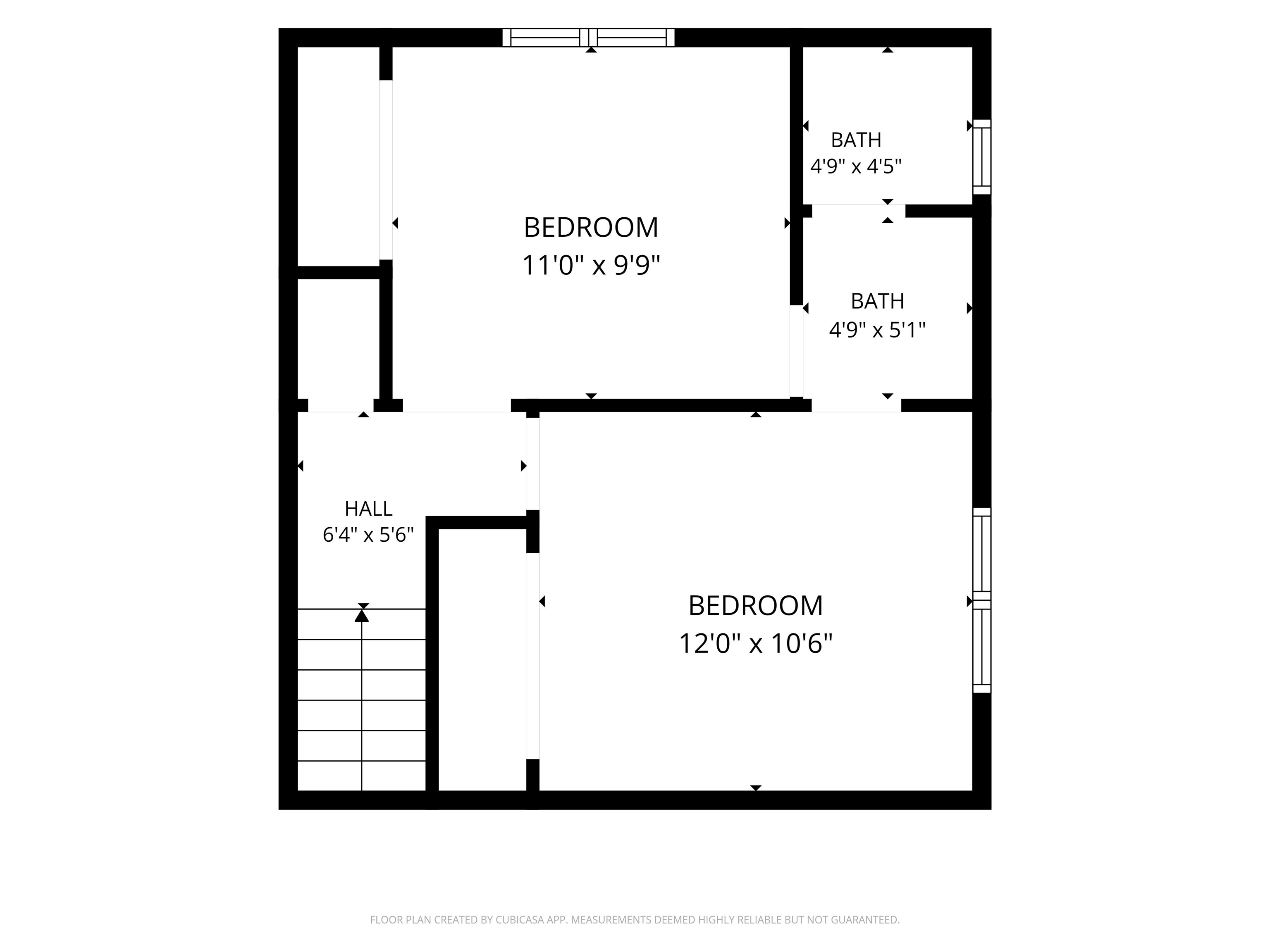 6305 Jenna Dr - Photo 40