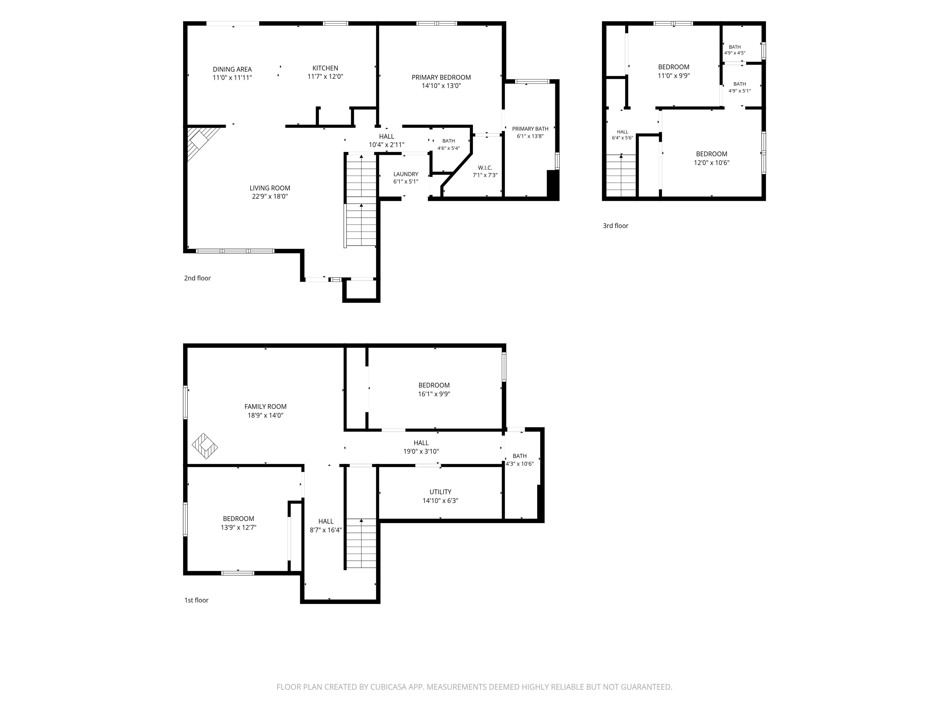 6305 Jenna Dr - Photo 41