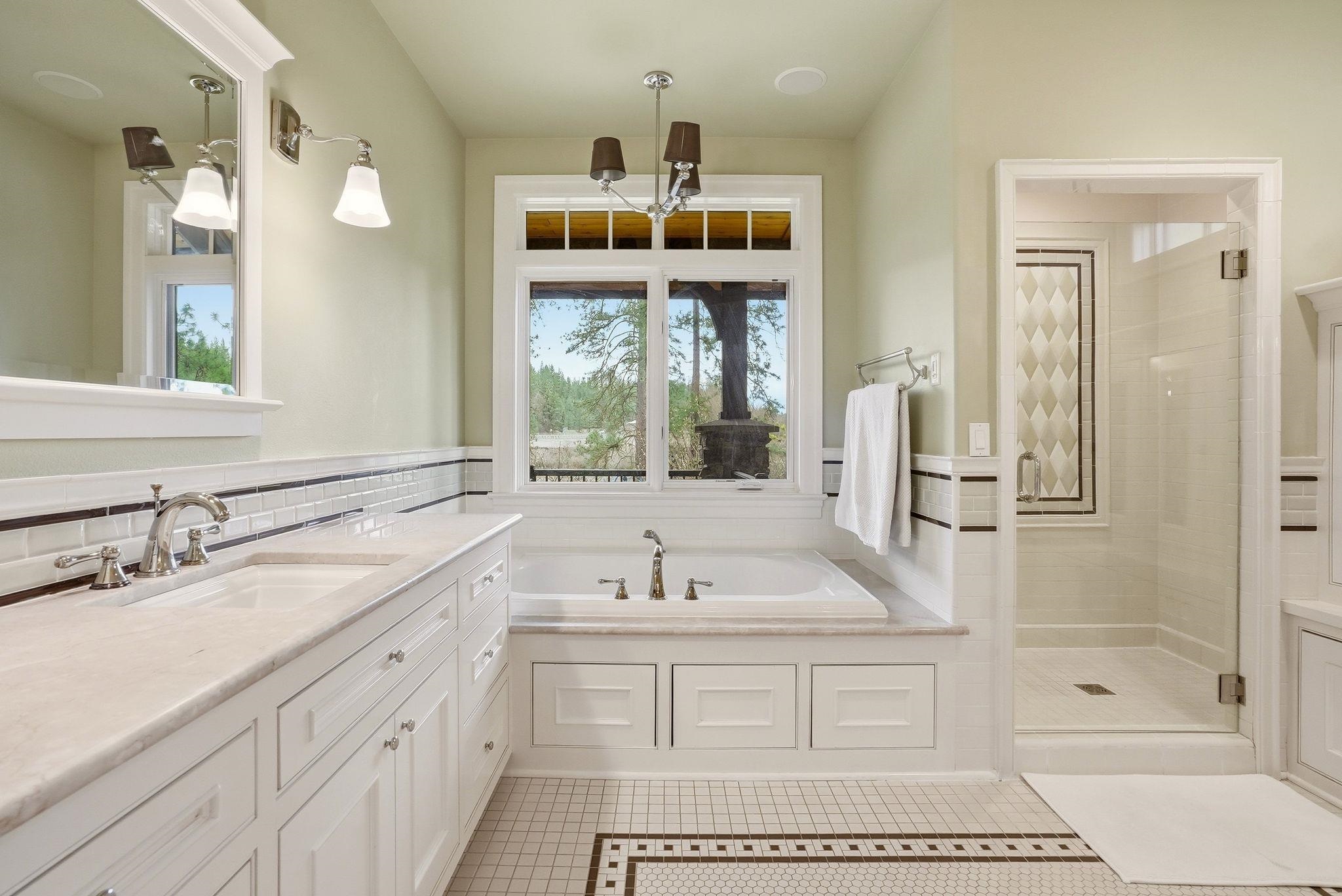 7310 E Hatch Rd - Photo 15