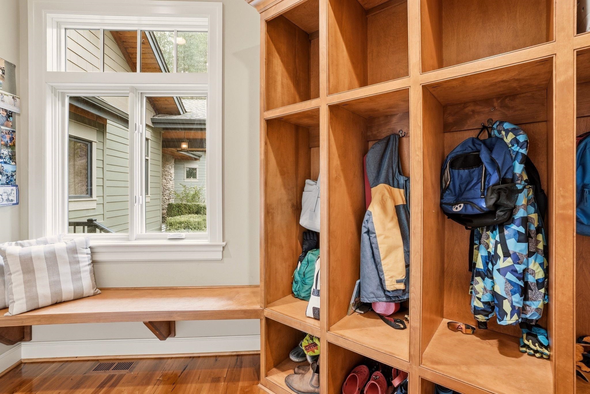 7310 E Hatch Rd - Photo 22