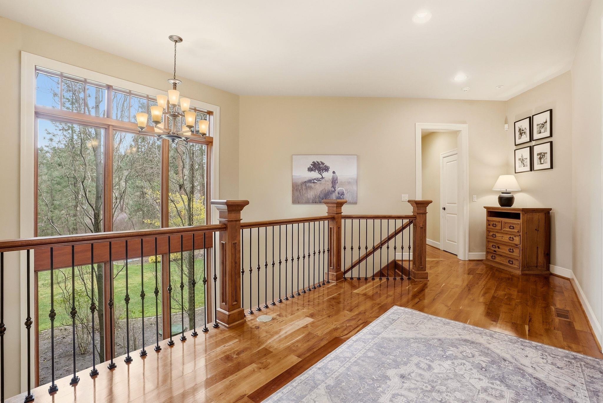 7310 E Hatch Rd - Photo 23