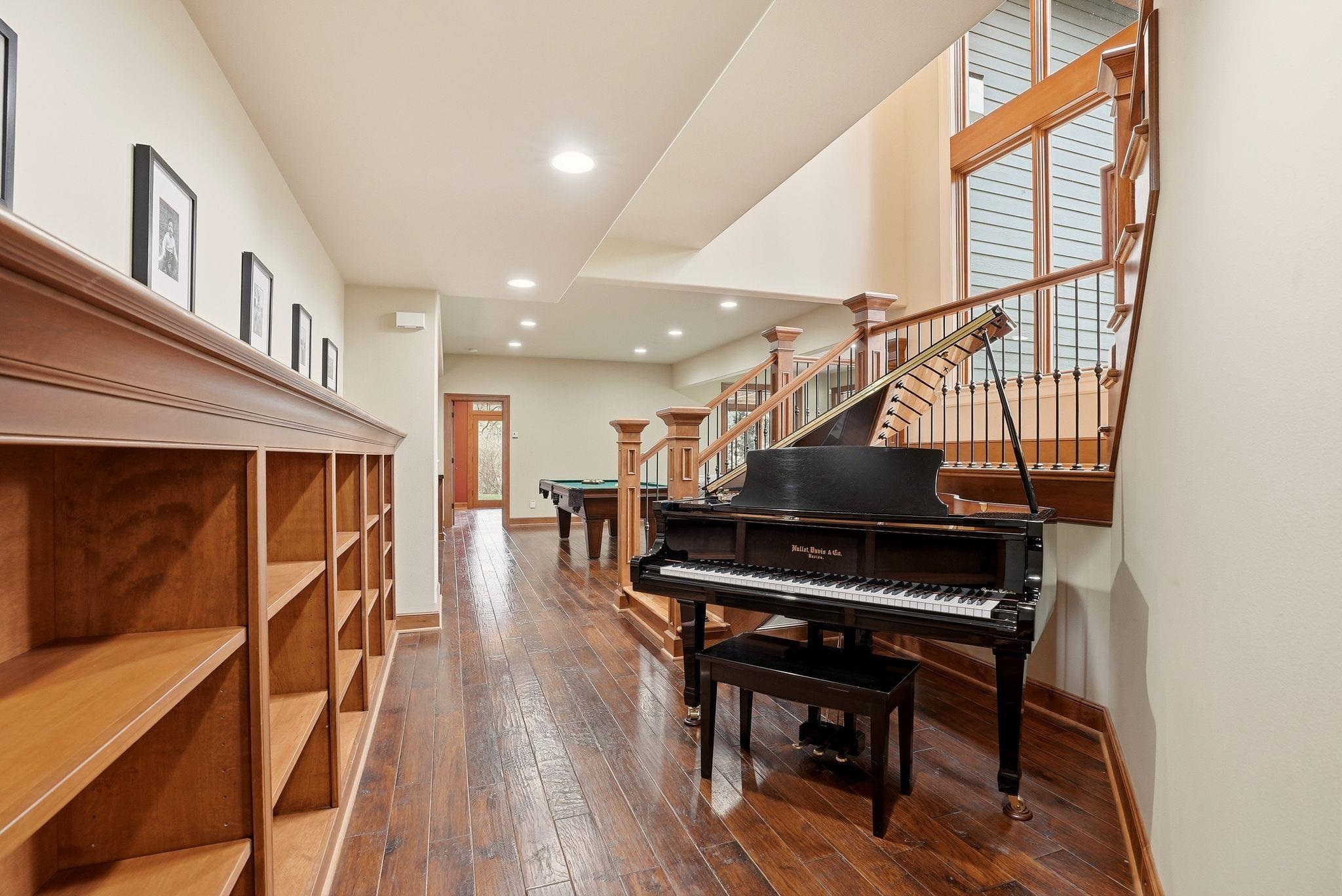 7310 E Hatch Rd - Photo 24