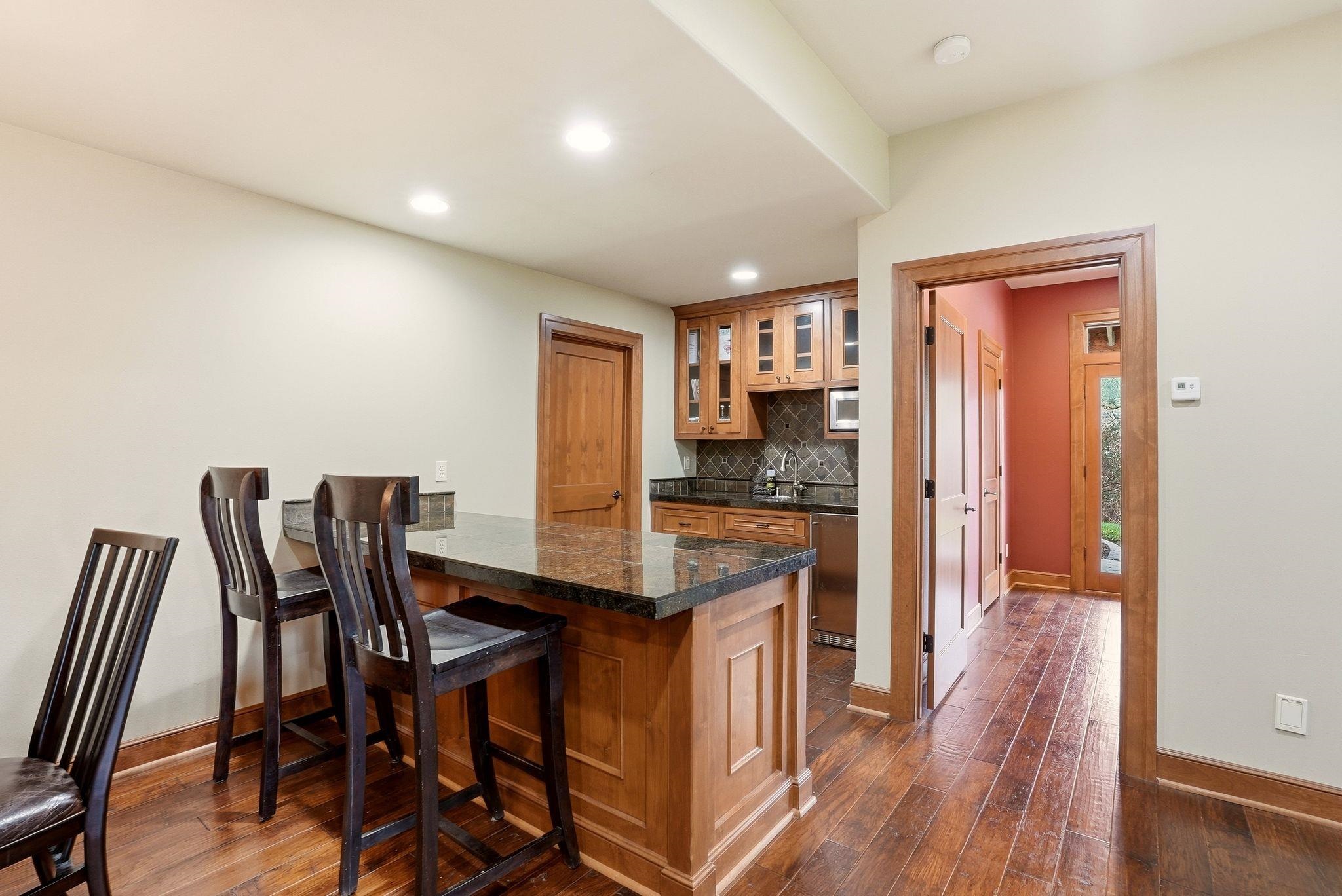 7310 E Hatch Rd - Photo 25