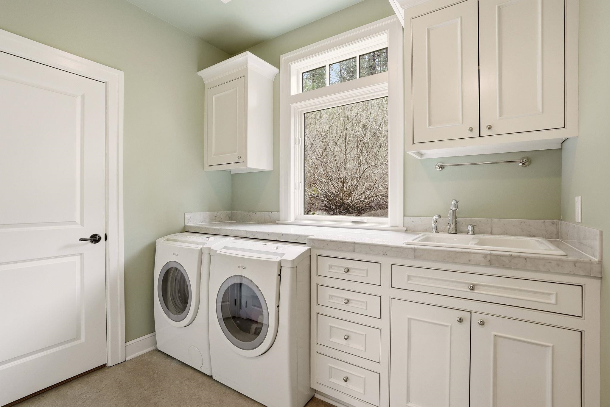 7310 E Hatch Rd - Photo 27