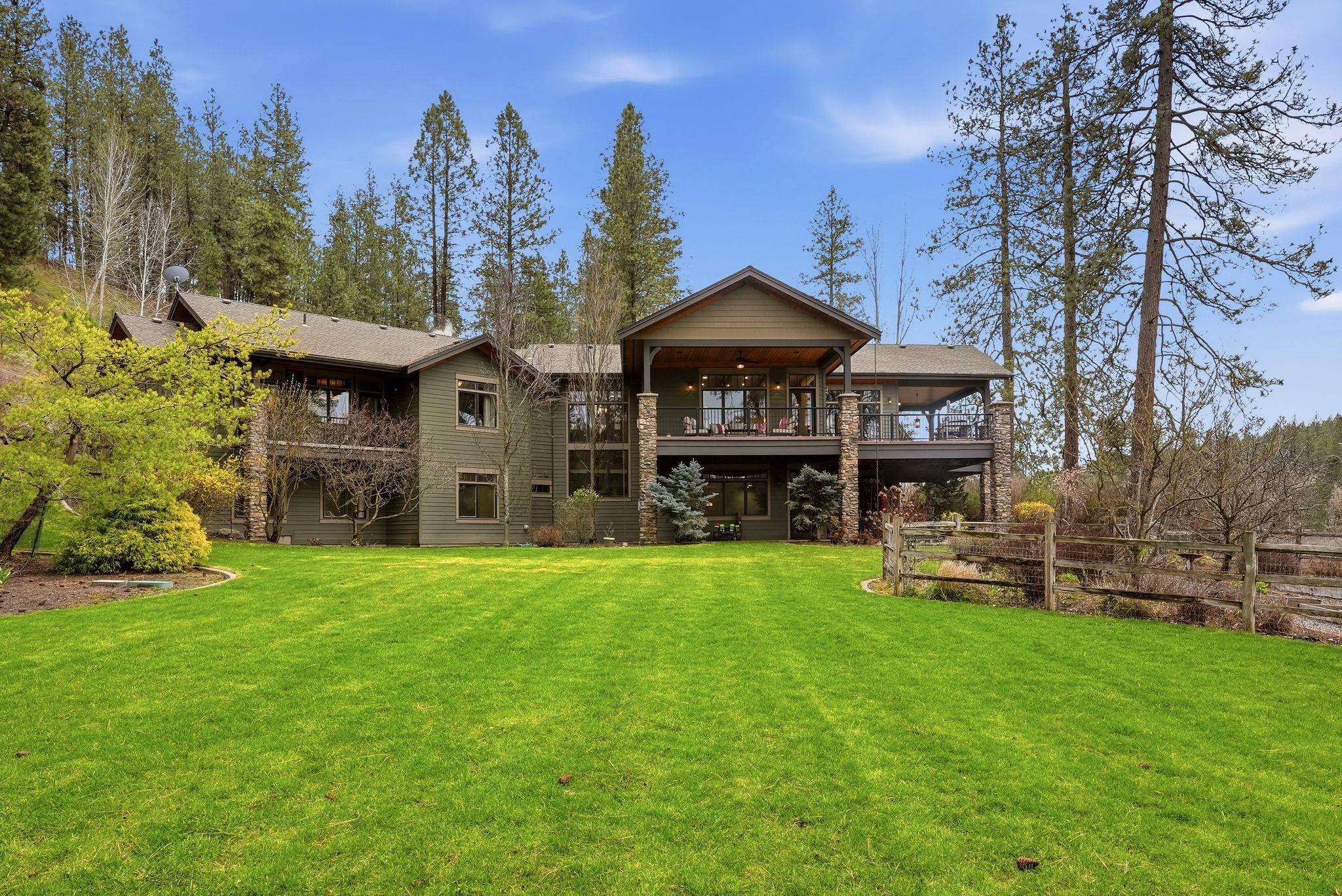 7310 E Hatch Rd - Photo 29