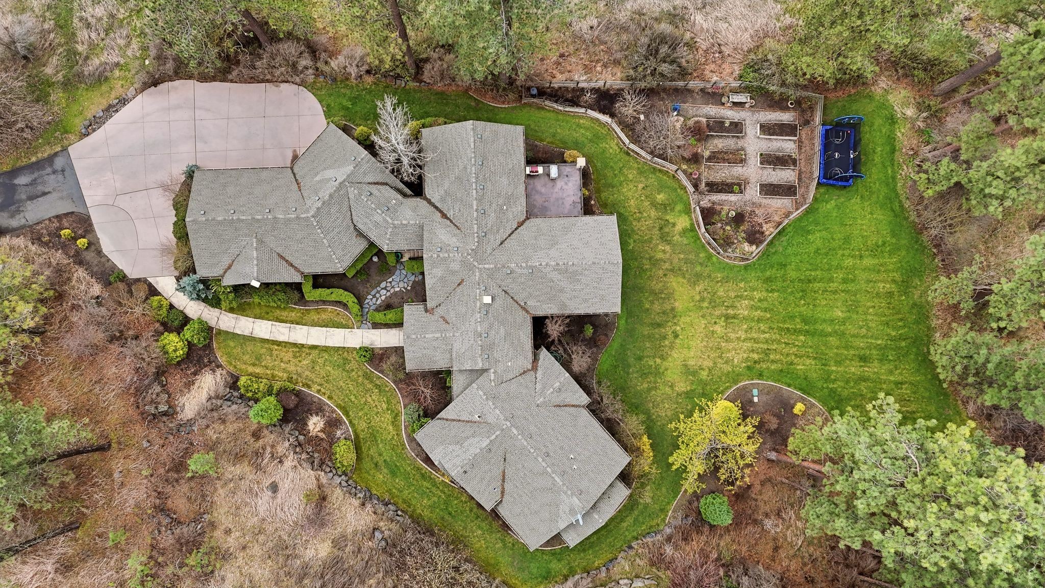 7310 E Hatch Rd - Photo 30