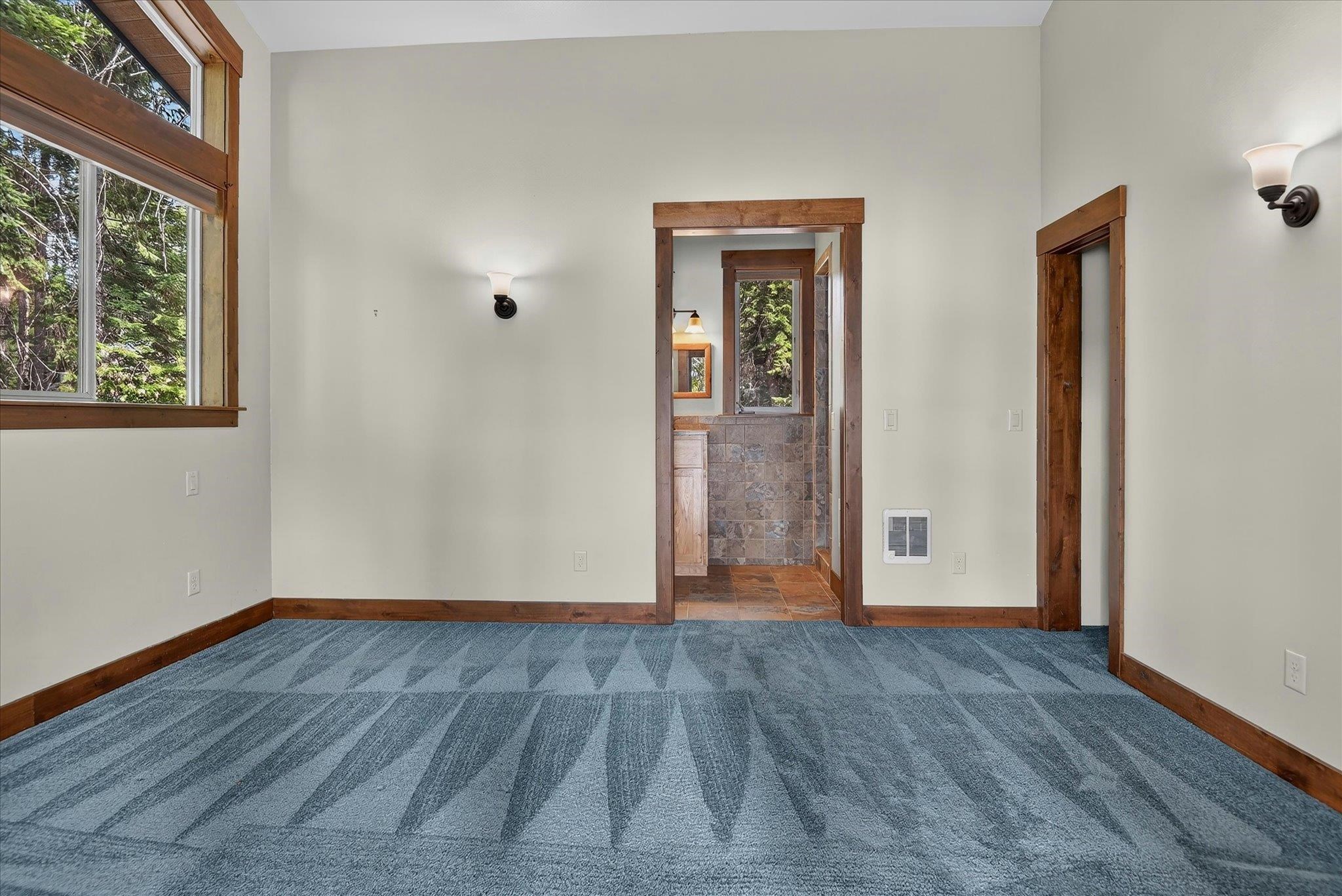 241 Pend Oreille Homes Rd - Photo 14