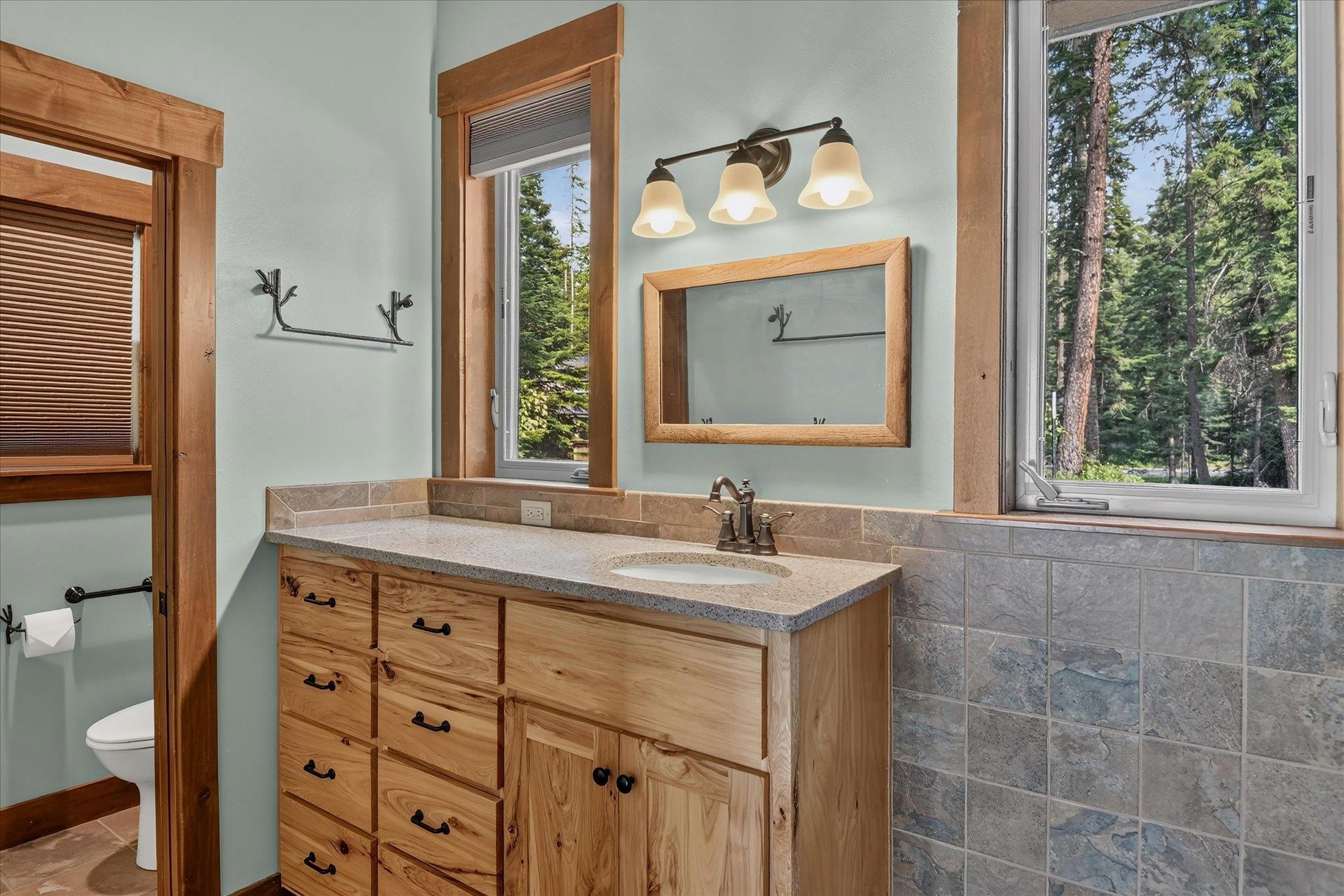 241 Pend Oreille Homes Rd - Photo 15