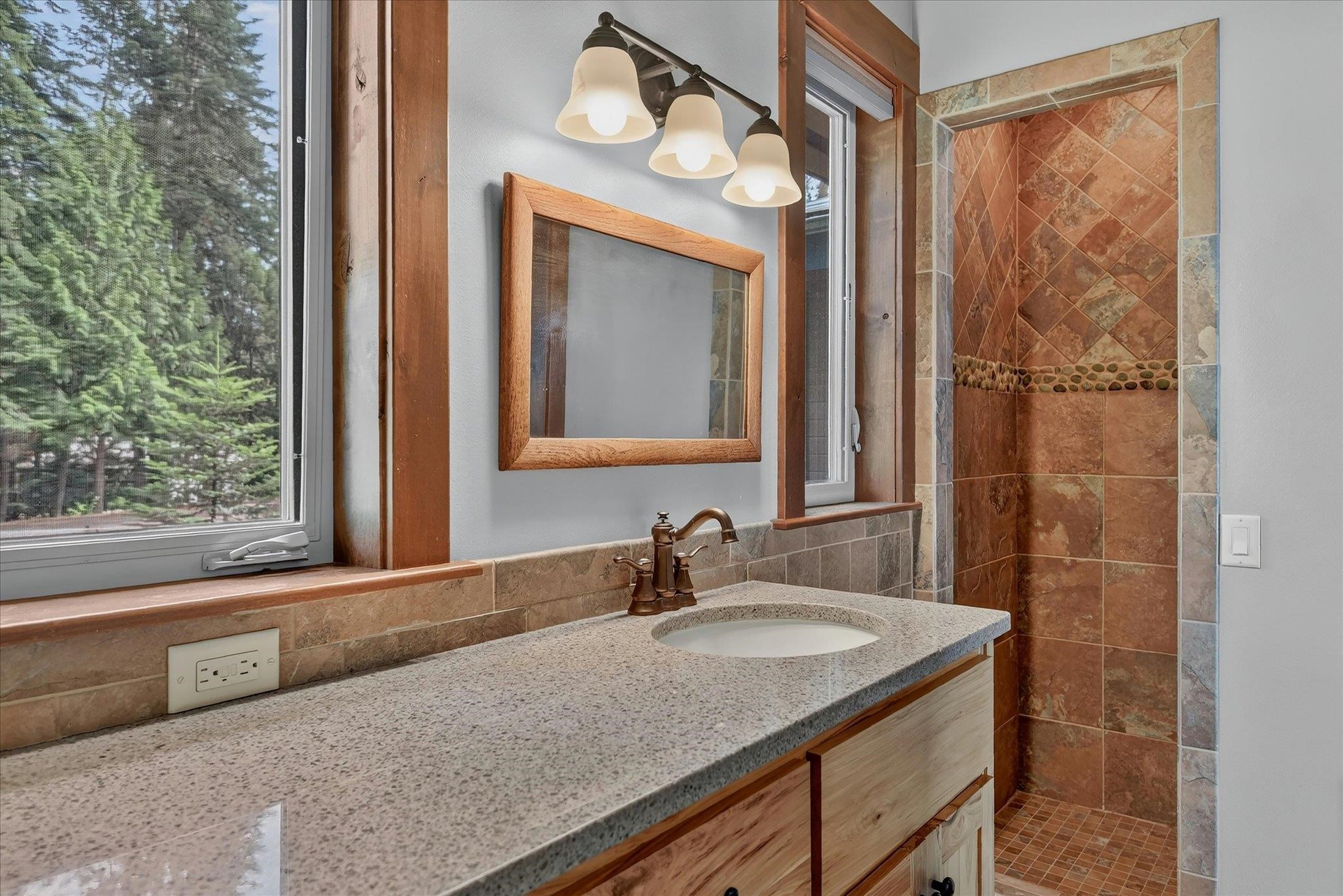 241 Pend Oreille Homes Rd - Photo 16