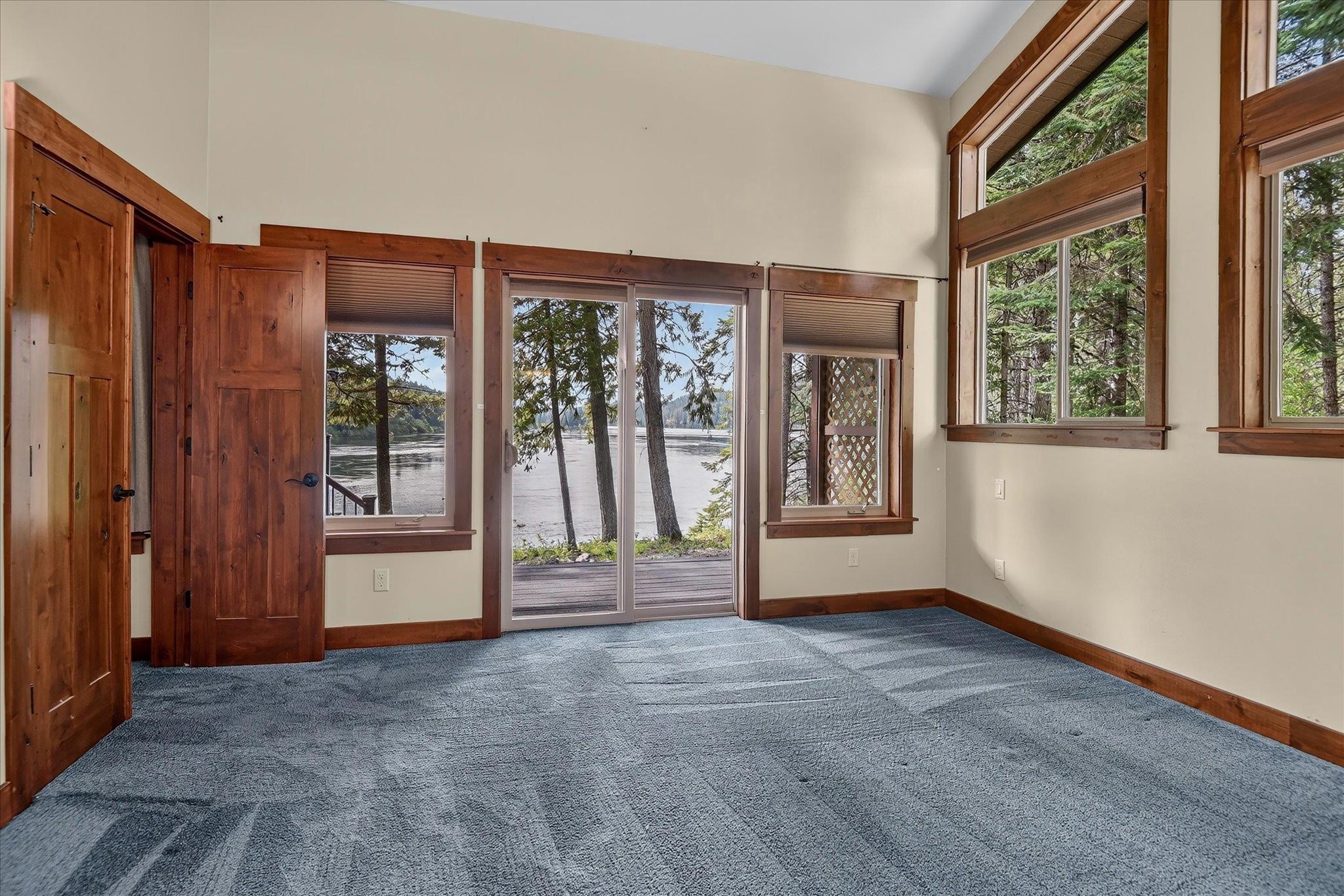 241 Pend Oreille Homes Rd - Photo 19