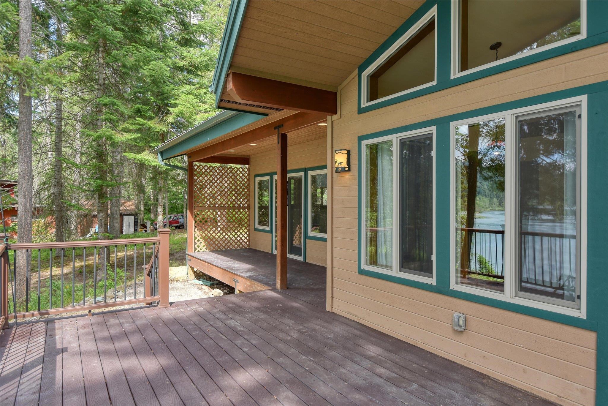 241 Pend Oreille Homes Rd - Photo 20