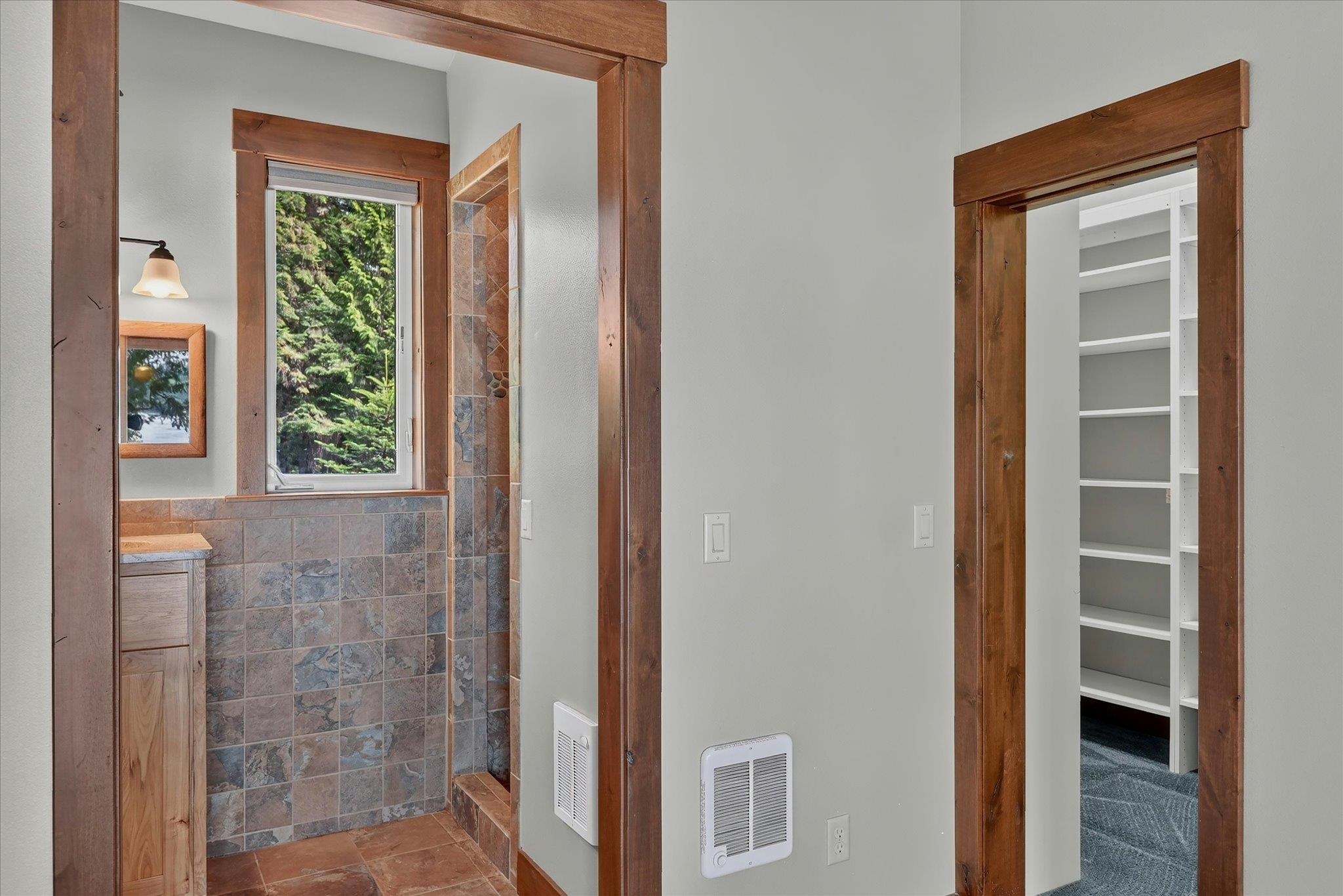 241 Pend Oreille Homes Rd - Photo 17
