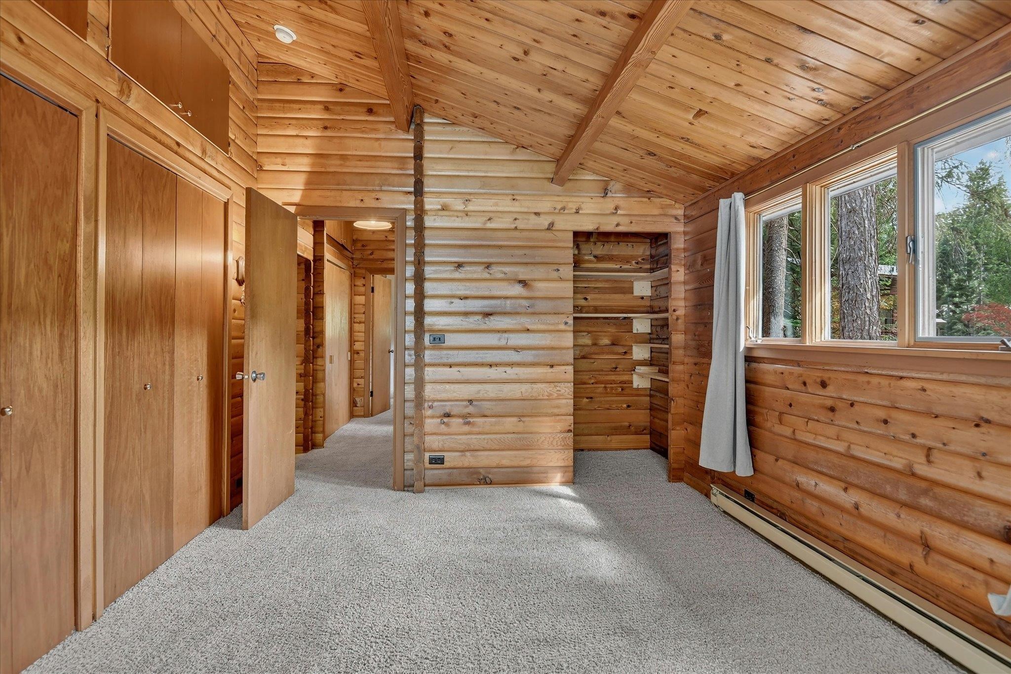 241 Pend Oreille Homes Rd - Photo 36