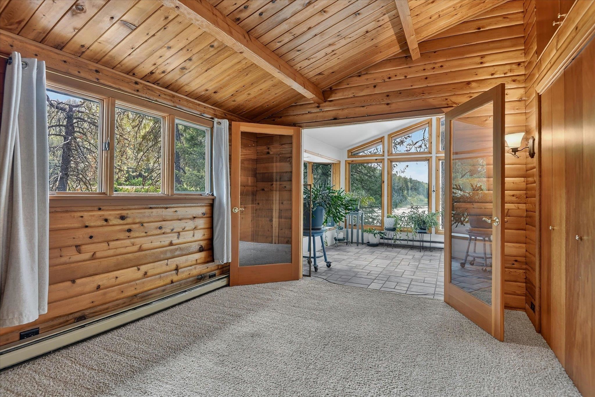 241 Pend Oreille Homes Rd - Photo 35