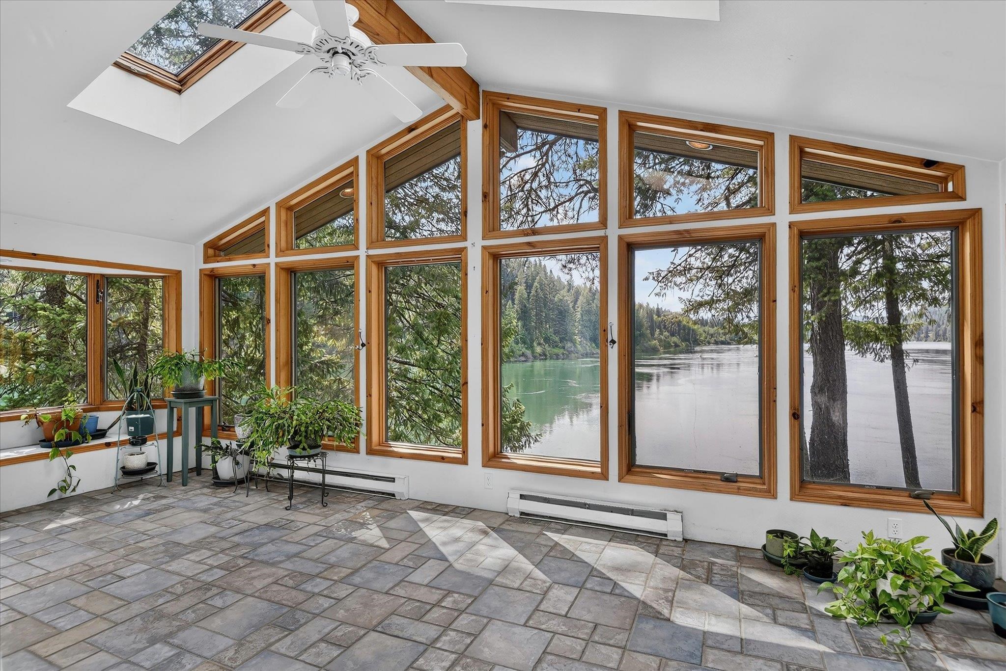 241 Pend Oreille Homes Rd - Photo 33
