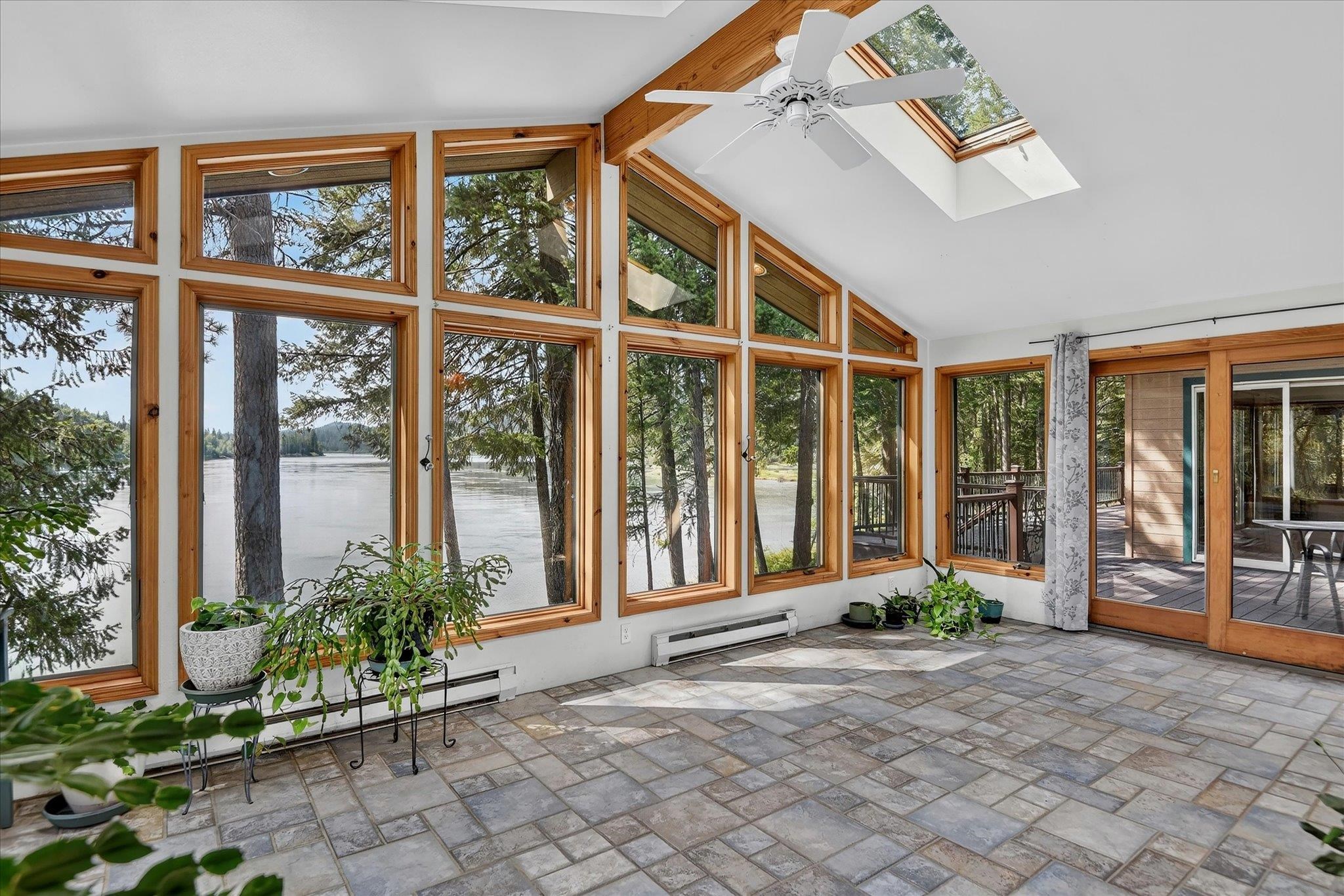 241 Pend Oreille Homes Rd - Photo 34