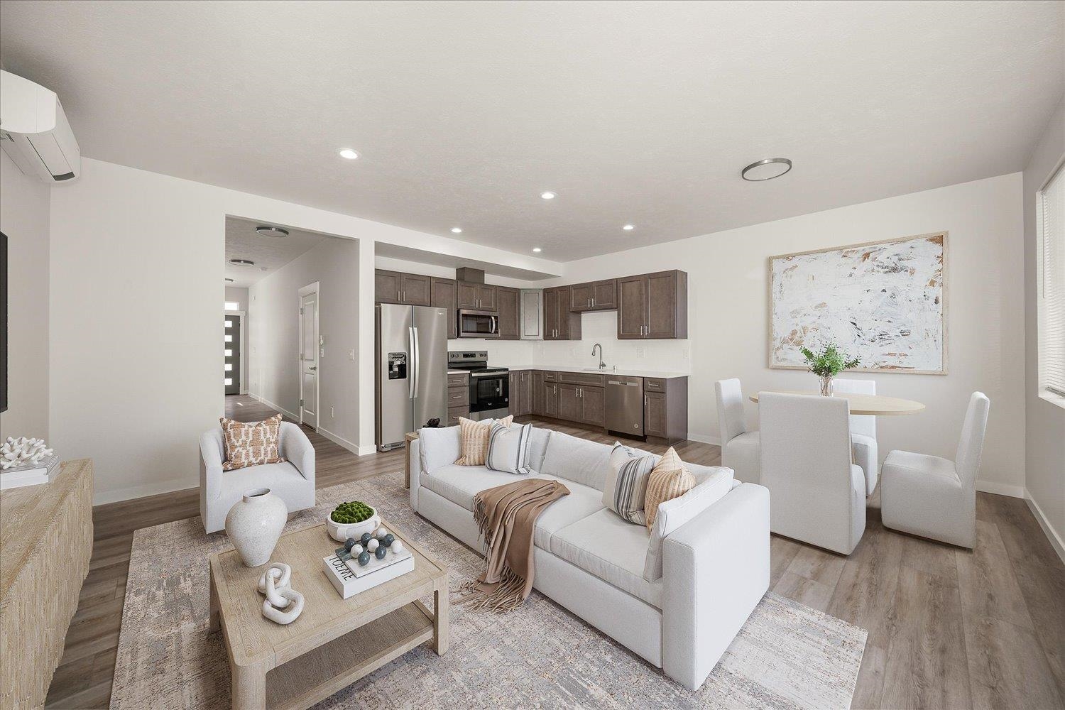2204 E Rich Ave - Photo 3
