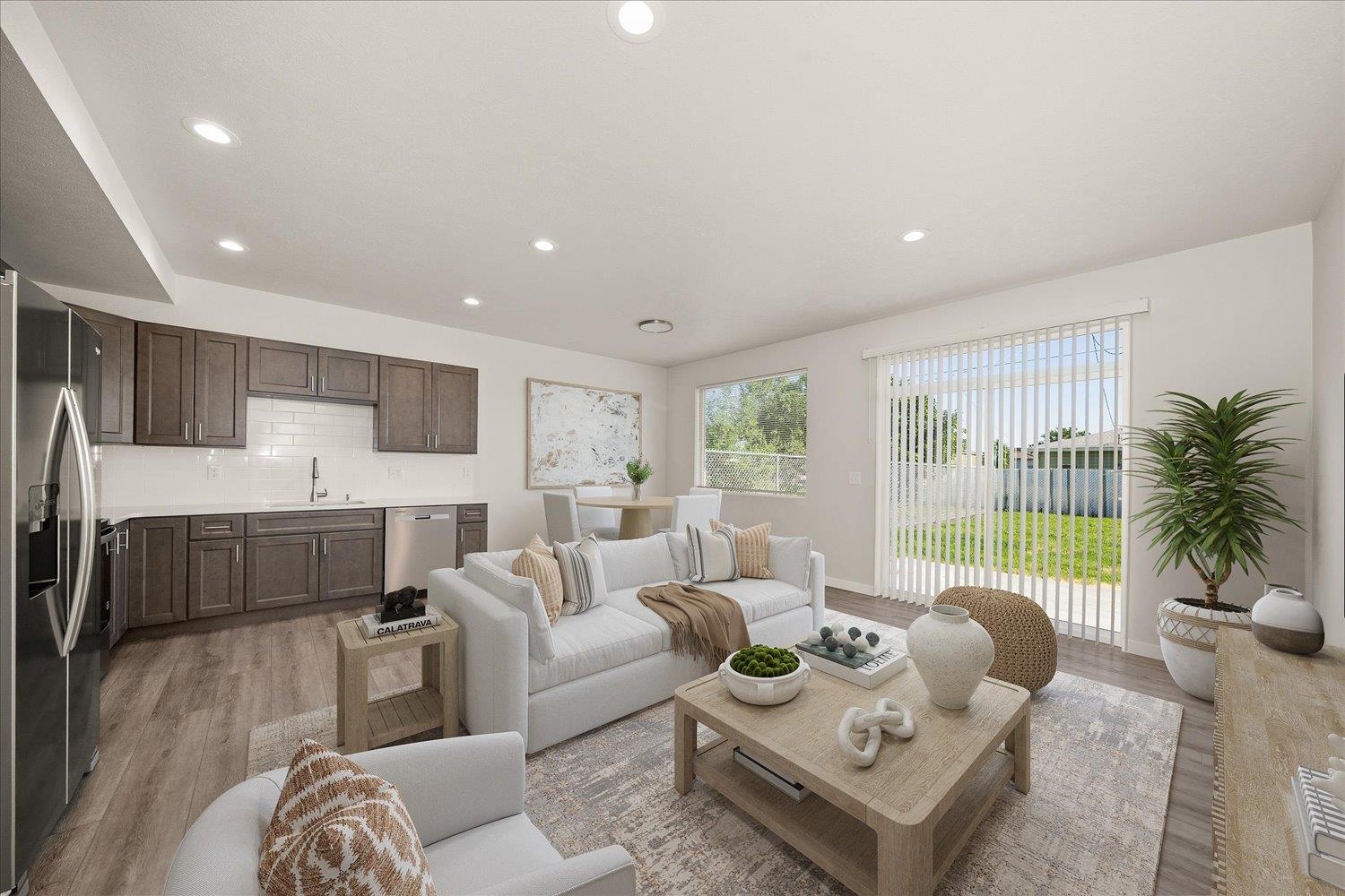2204 E Rich Ave - Photo 5