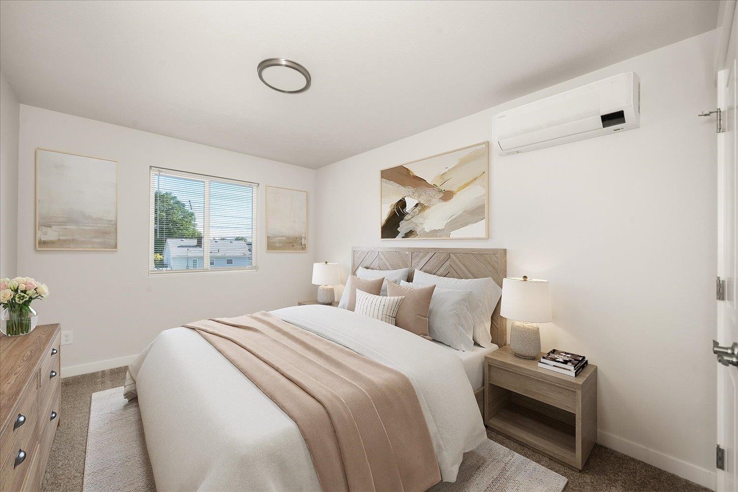 2204 E Rich Ave - Photo 8