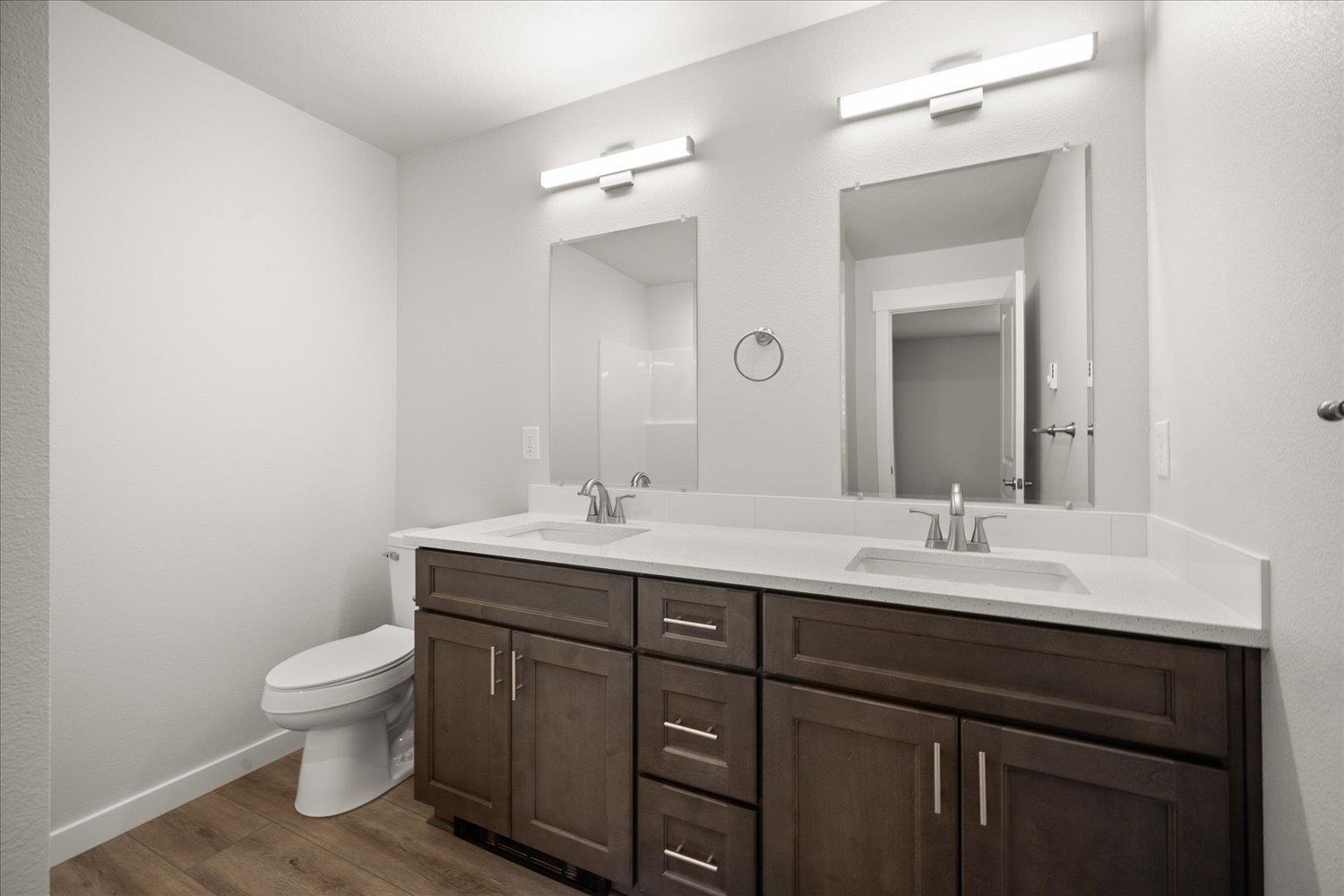 2204 E Rich Ave - Photo 9