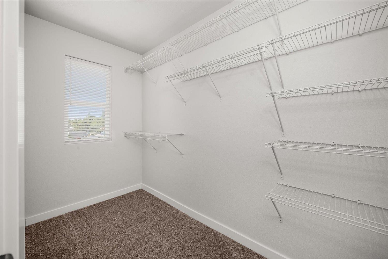 2204 E Rich Ave - Photo 10