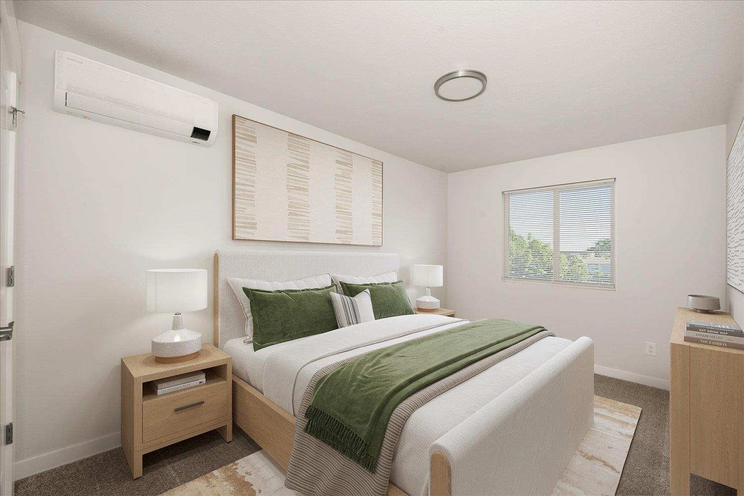 2204 E Rich Ave - Photo 11