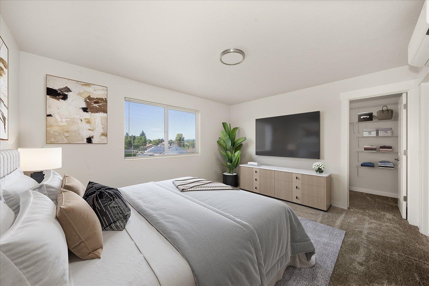 2204 E Rich Ave - Photo 12