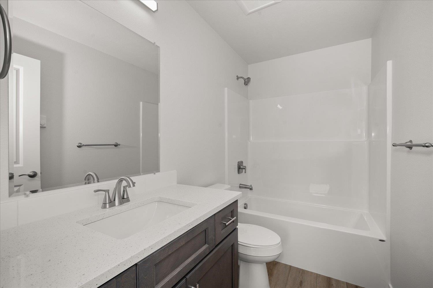 2204 E Rich Ave - Photo 13