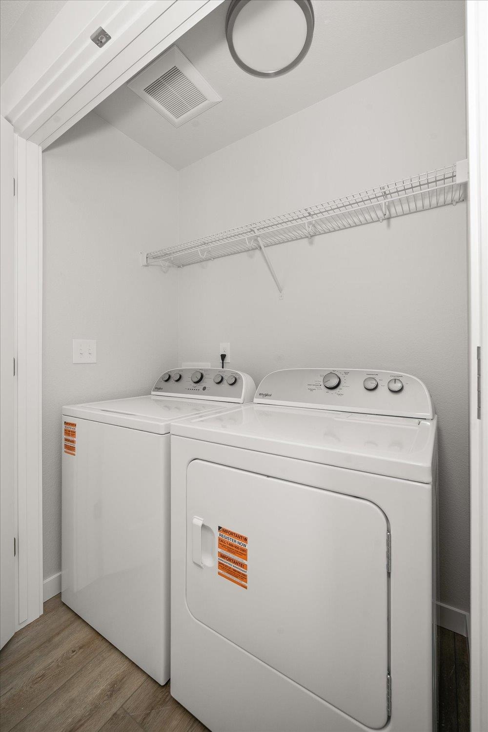 2204 E Rich Ave - Photo 14