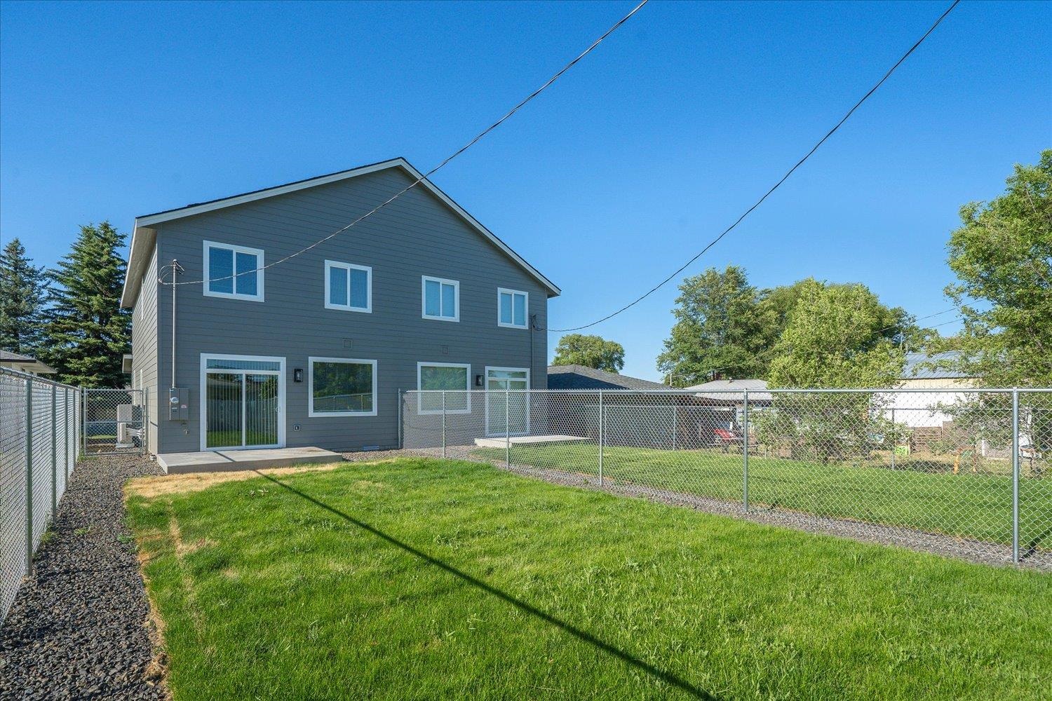 2204 E Rich Ave - Photo 15