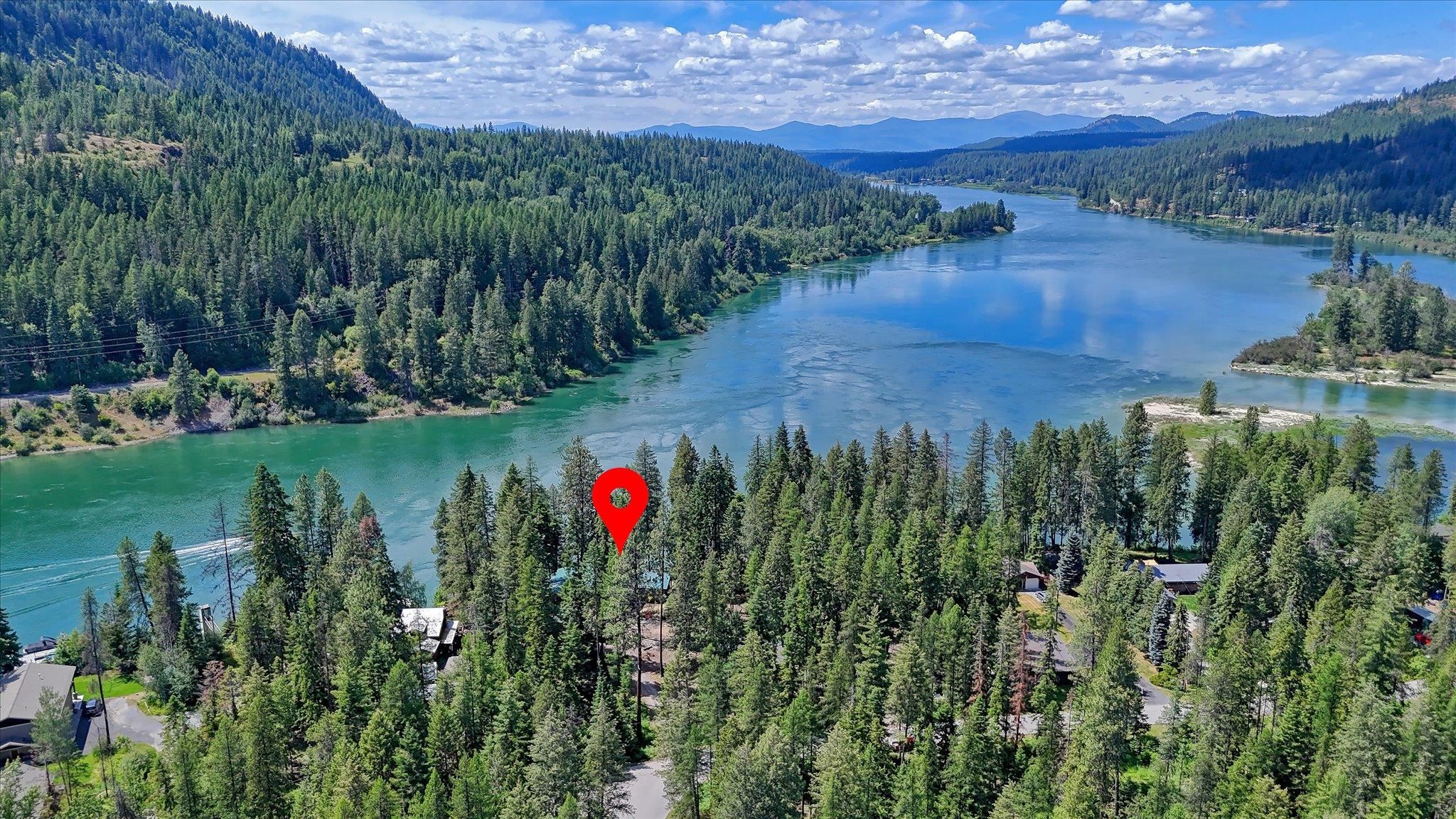 241 Pend Oreille Homes Rd - Photo 49