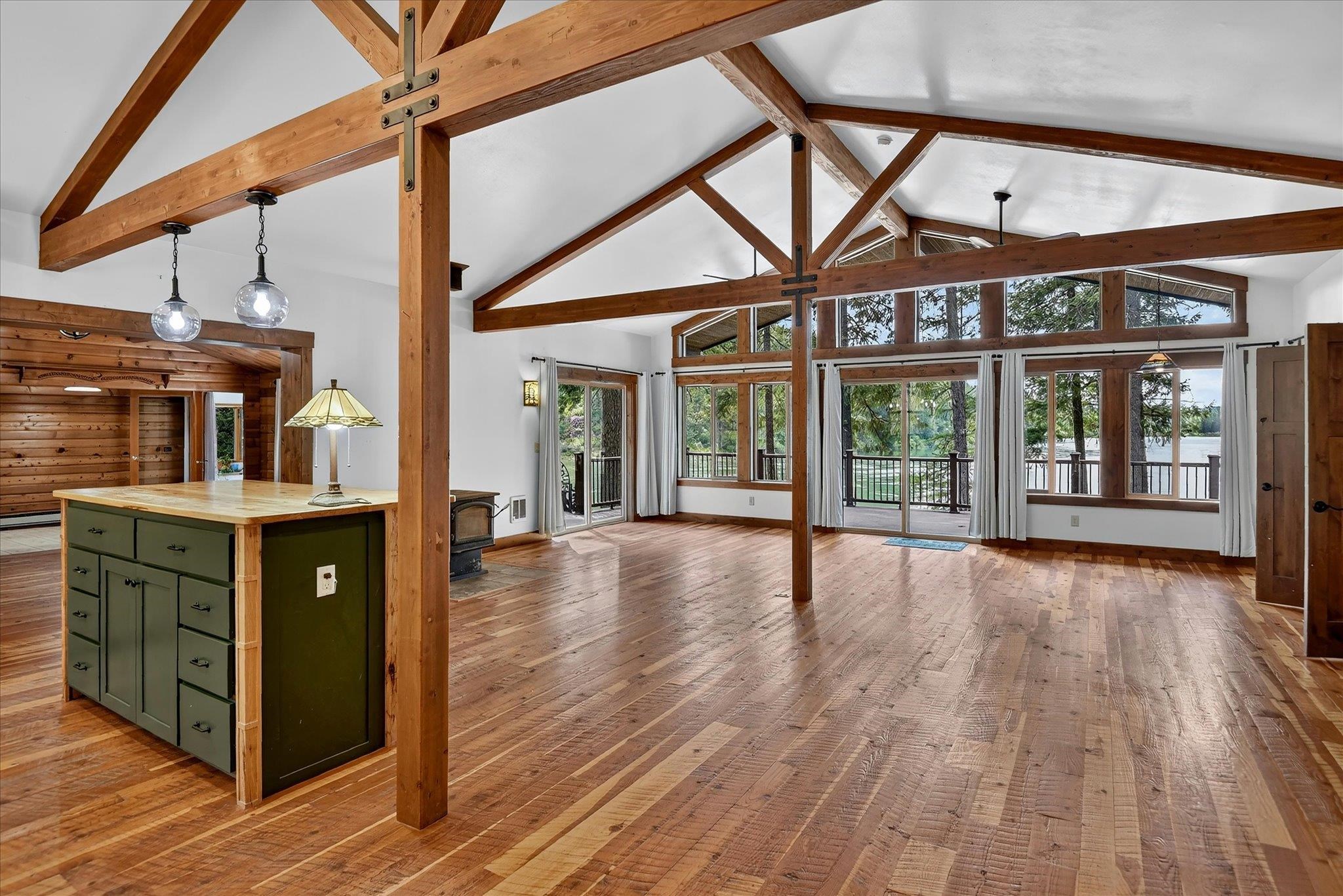 241 Pend Oreille Homes Rd - Photo 23