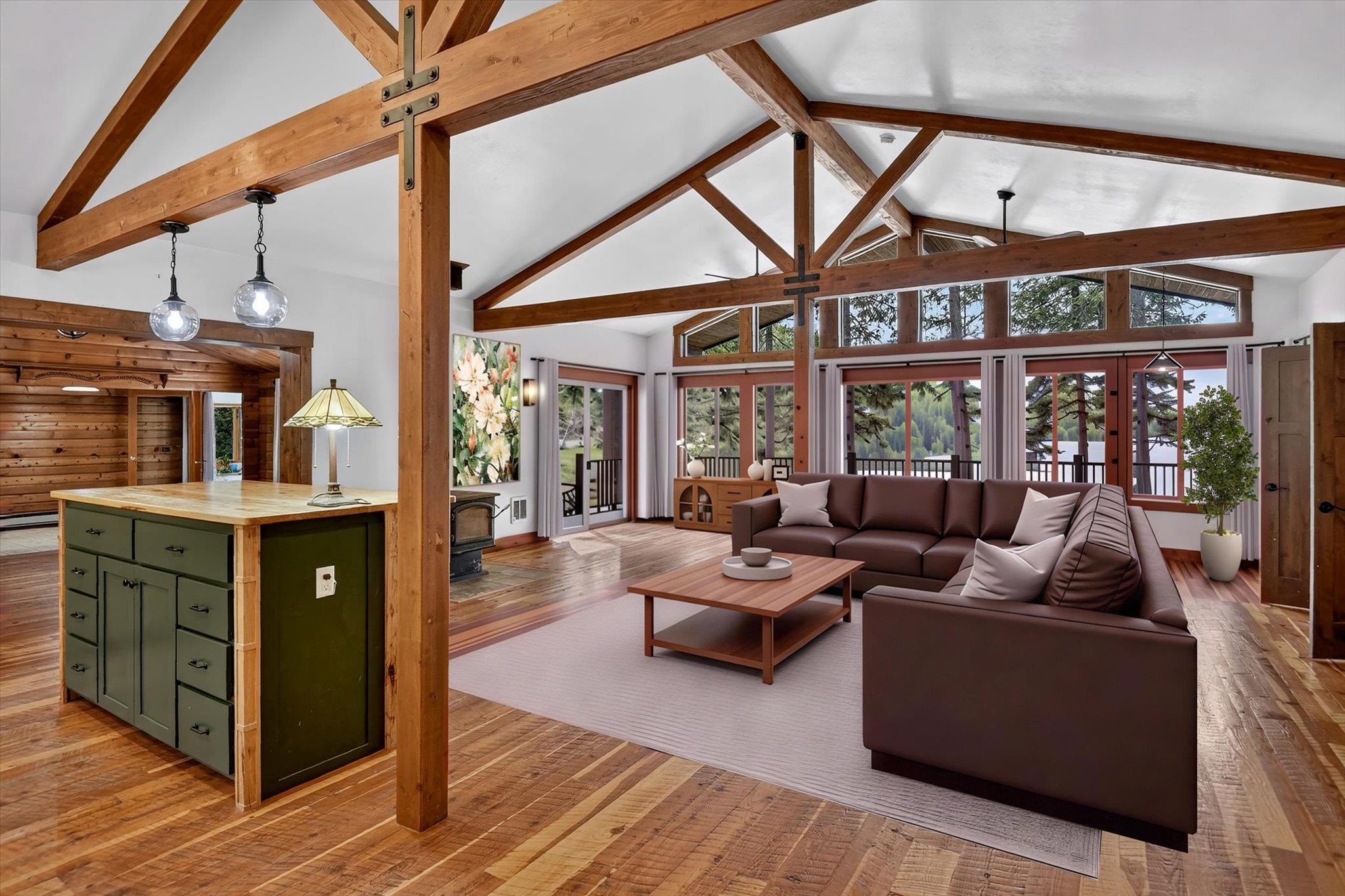 241 Pend Oreille Homes Rd - Photo 24