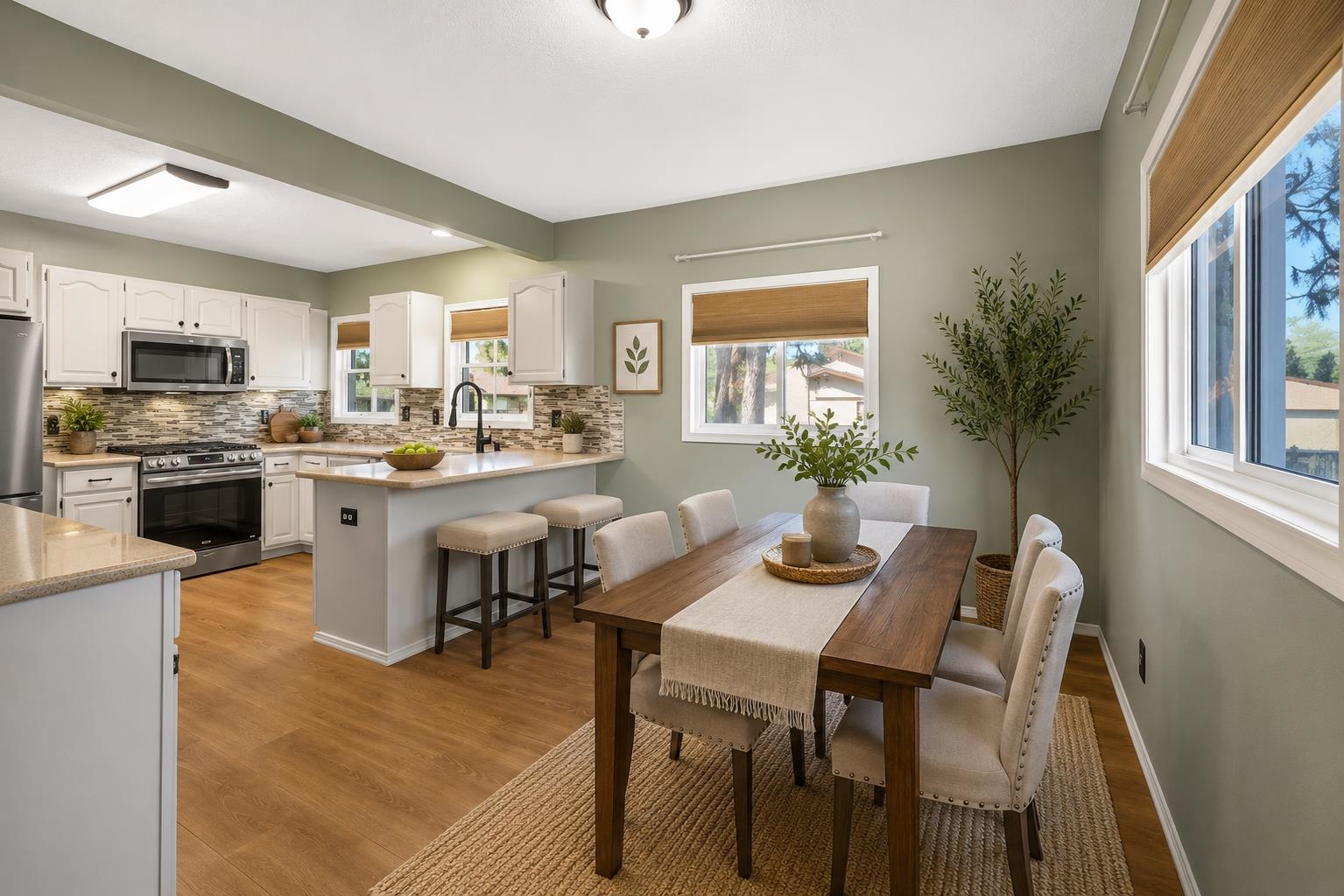5028 N Walnut St - Photo 6