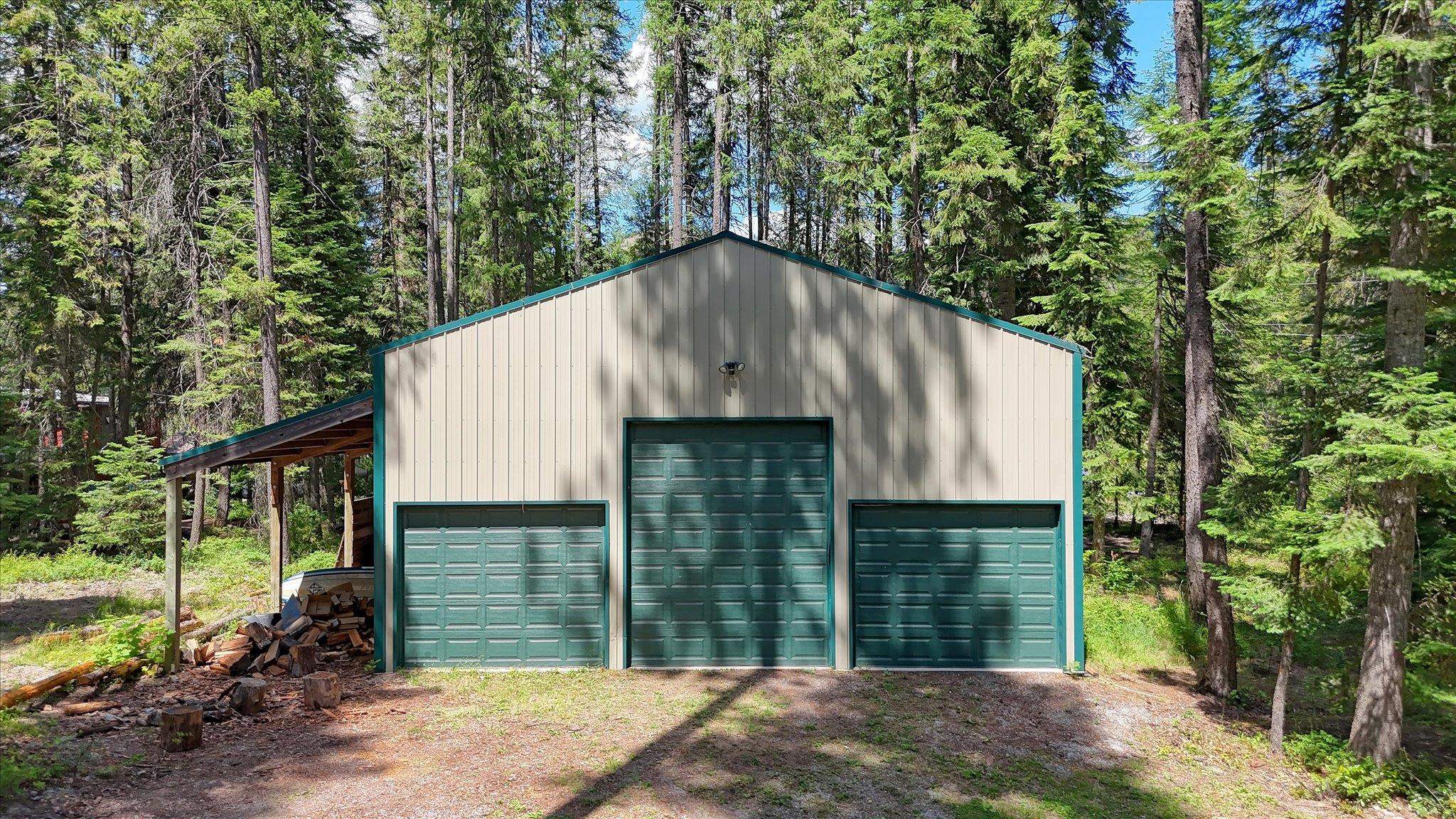 241 Pend Oreille Homes Rd - Photo 47