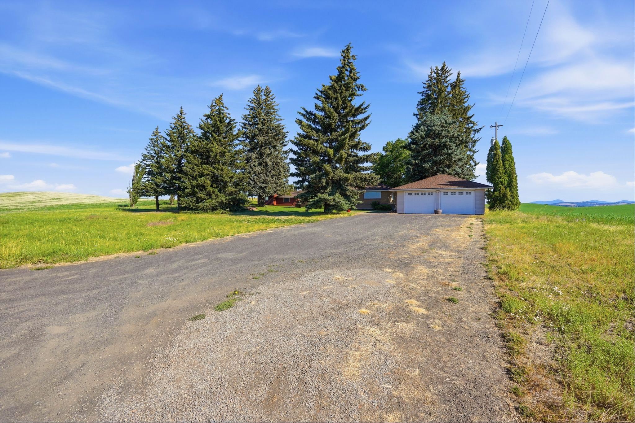 11213 E CAMERON Rd - Photo 43