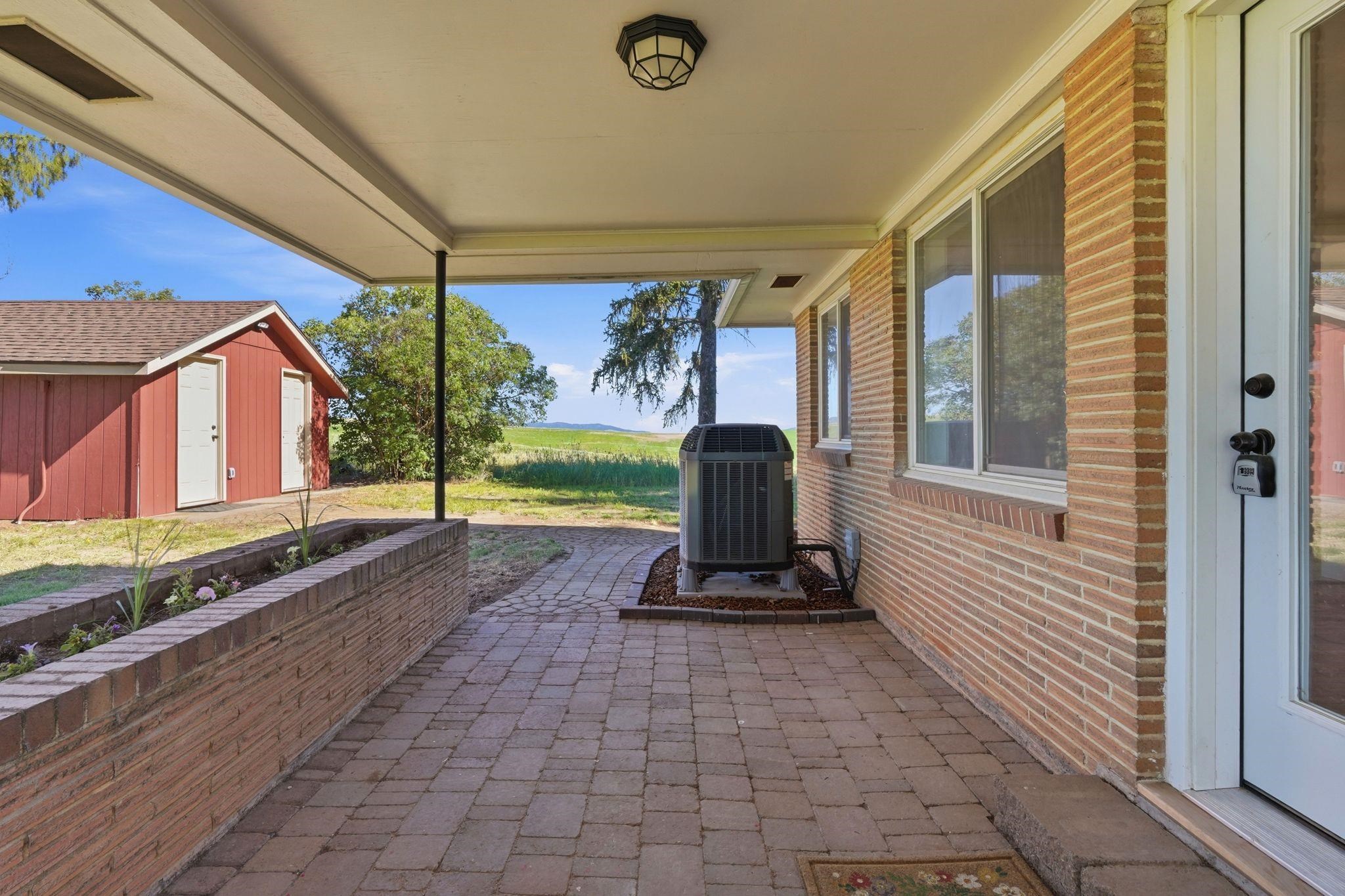 11213 E CAMERON Rd - Photo 41