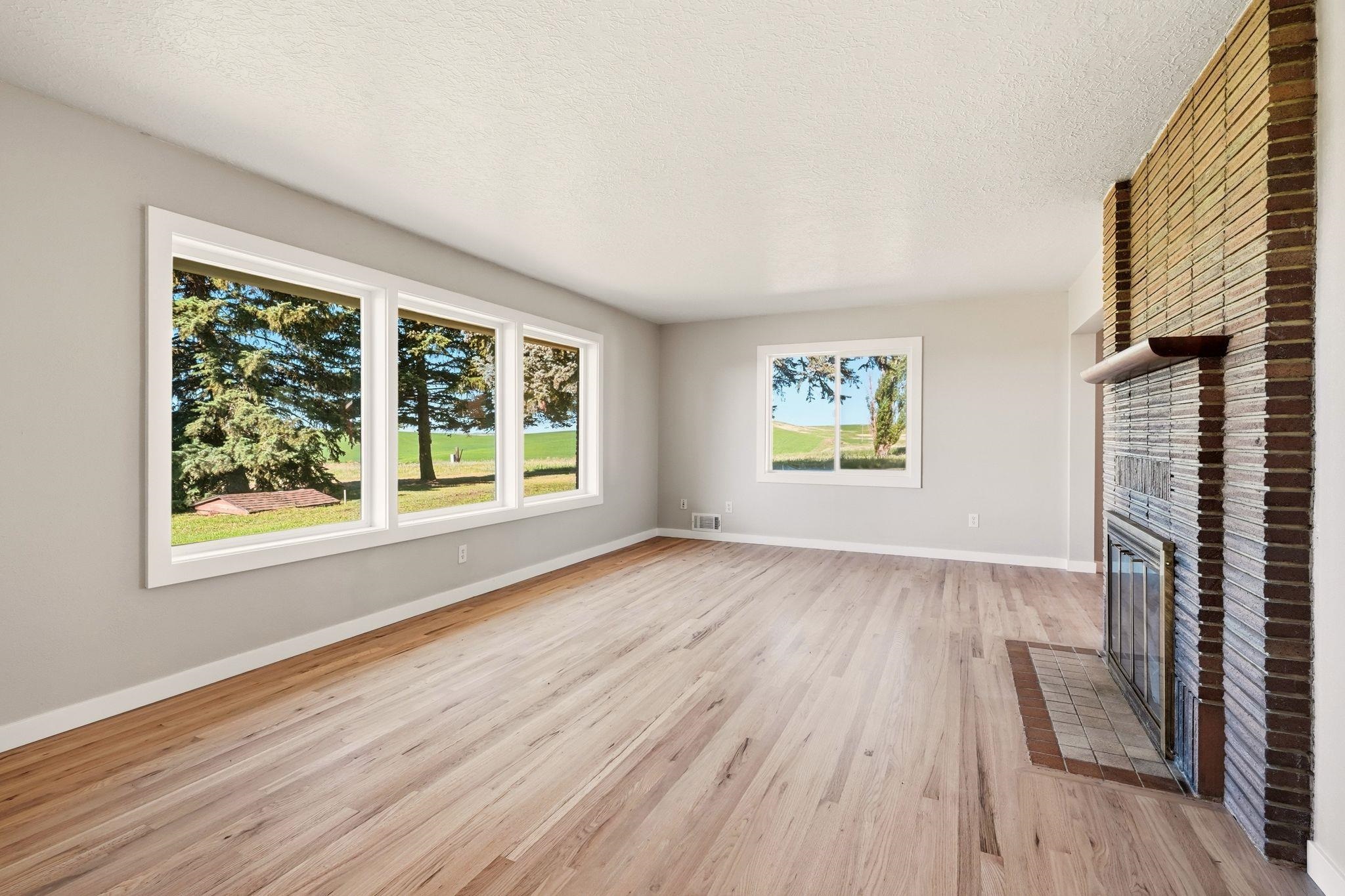 11213 E CAMERON Rd - Photo 10