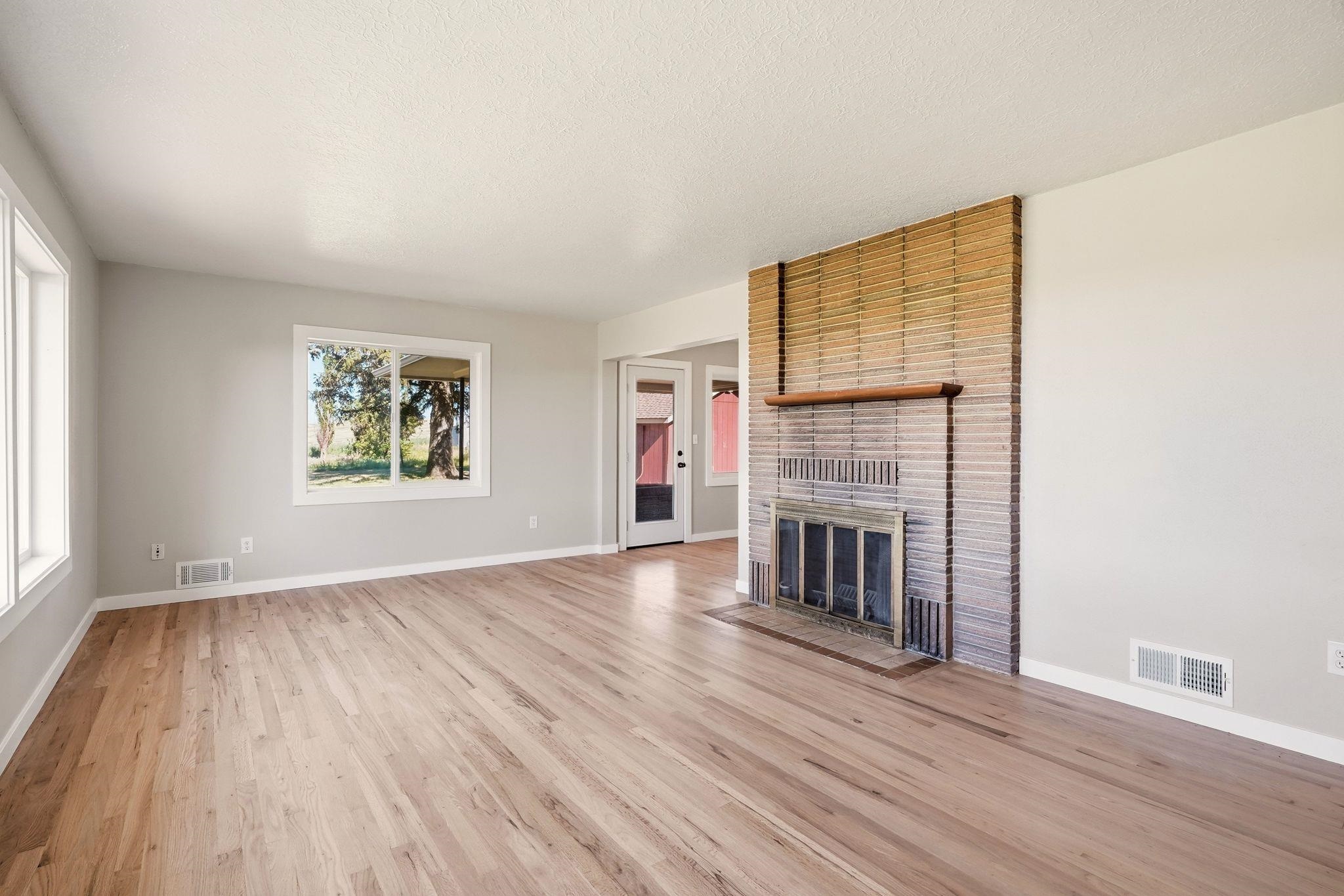 11213 E CAMERON Rd - Photo 11
