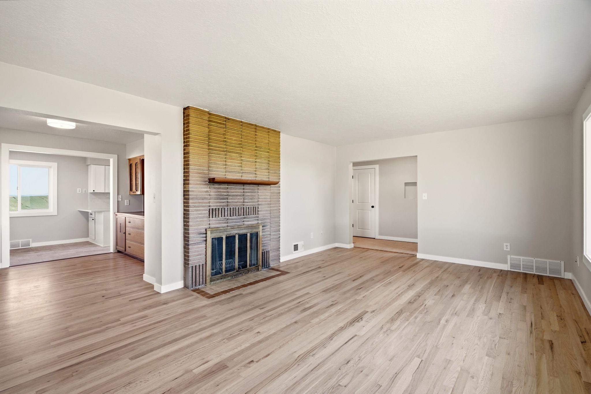 11213 E CAMERON Rd - Photo 12