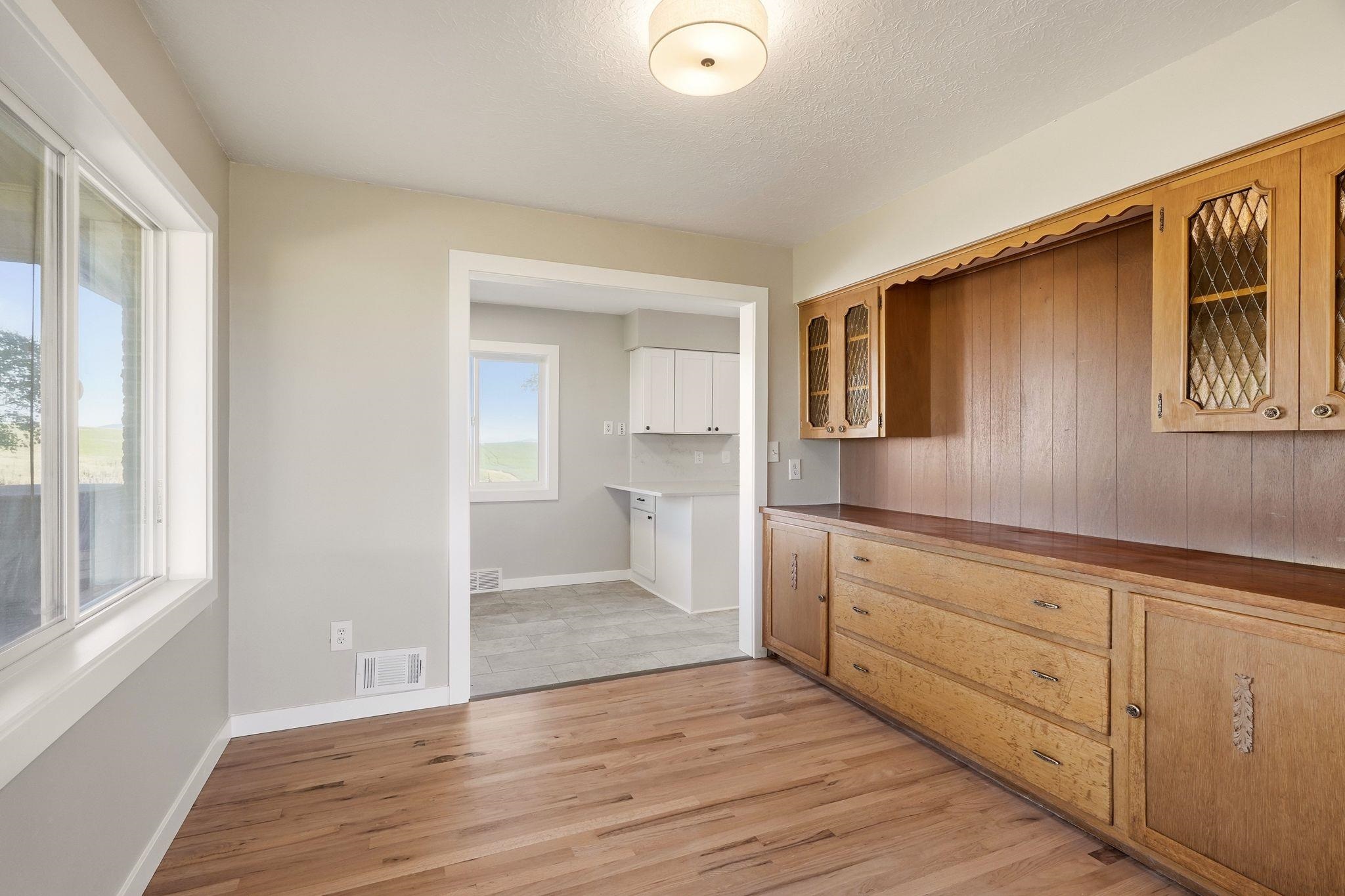 11213 E CAMERON Rd - Photo 13