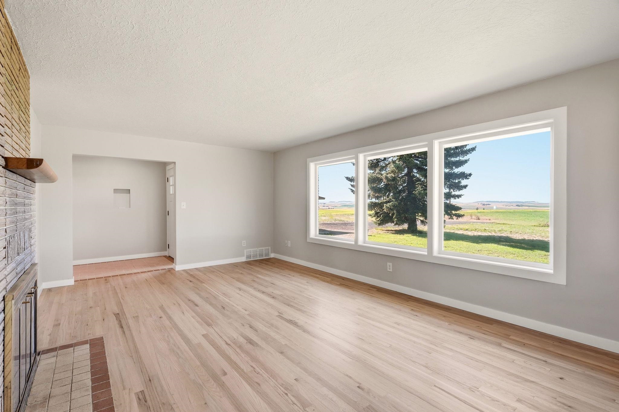 11213 E CAMERON Rd - Photo 7