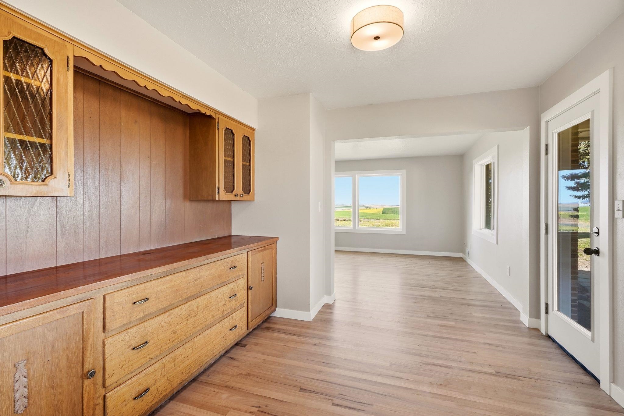 11213 E CAMERON Rd - Photo 14