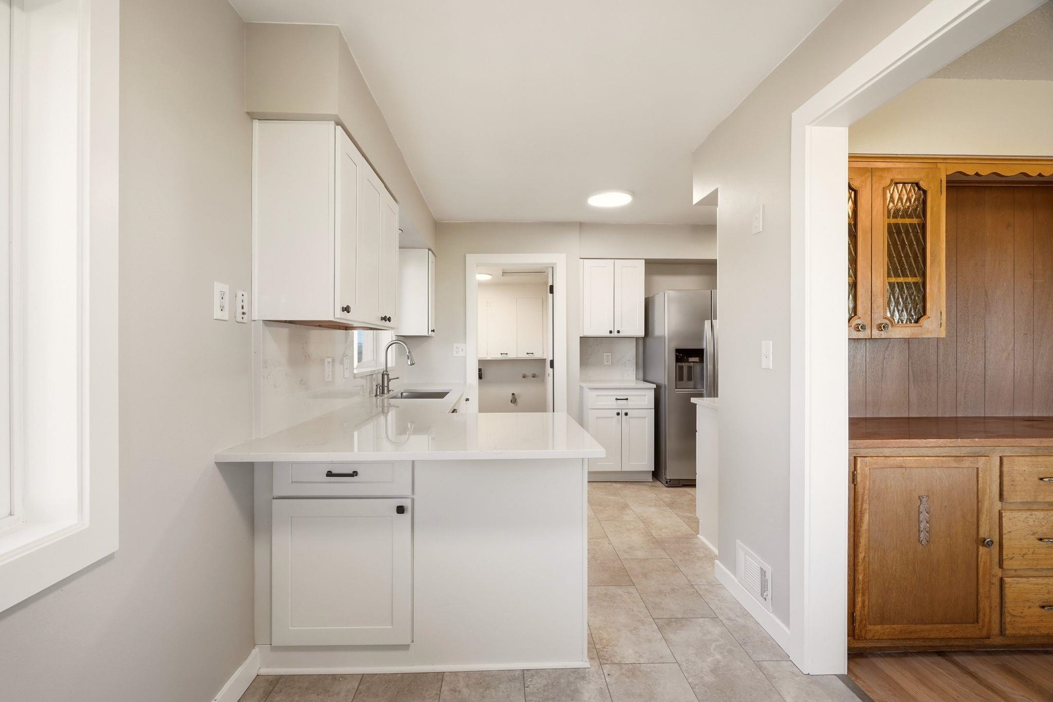 11213 E CAMERON Rd - Photo 15