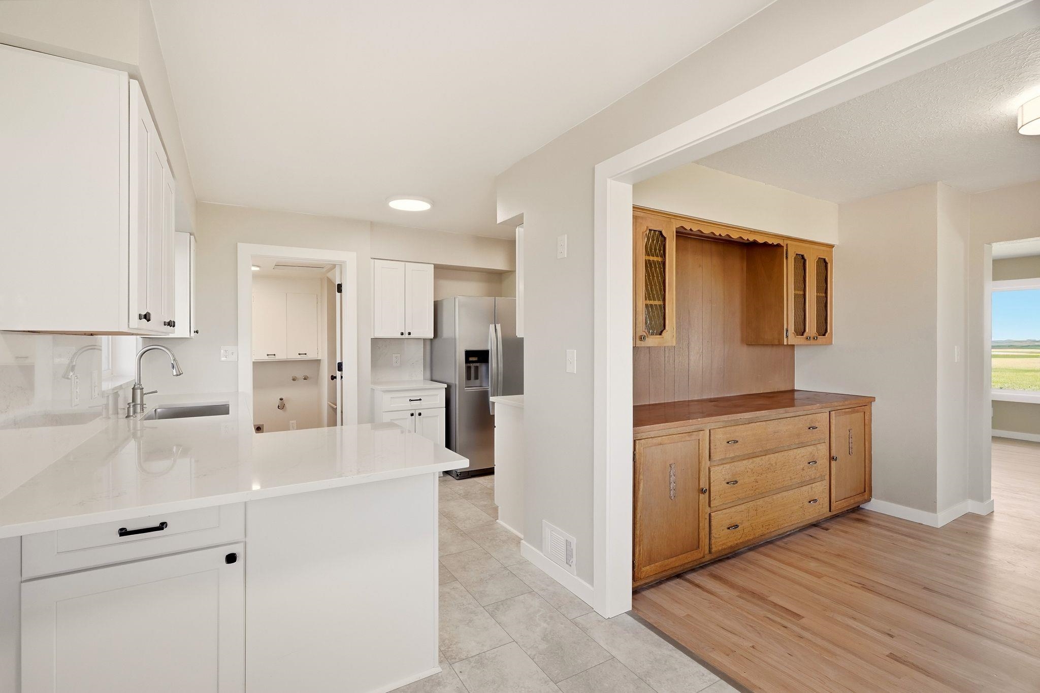 11213 E CAMERON Rd - Photo 16