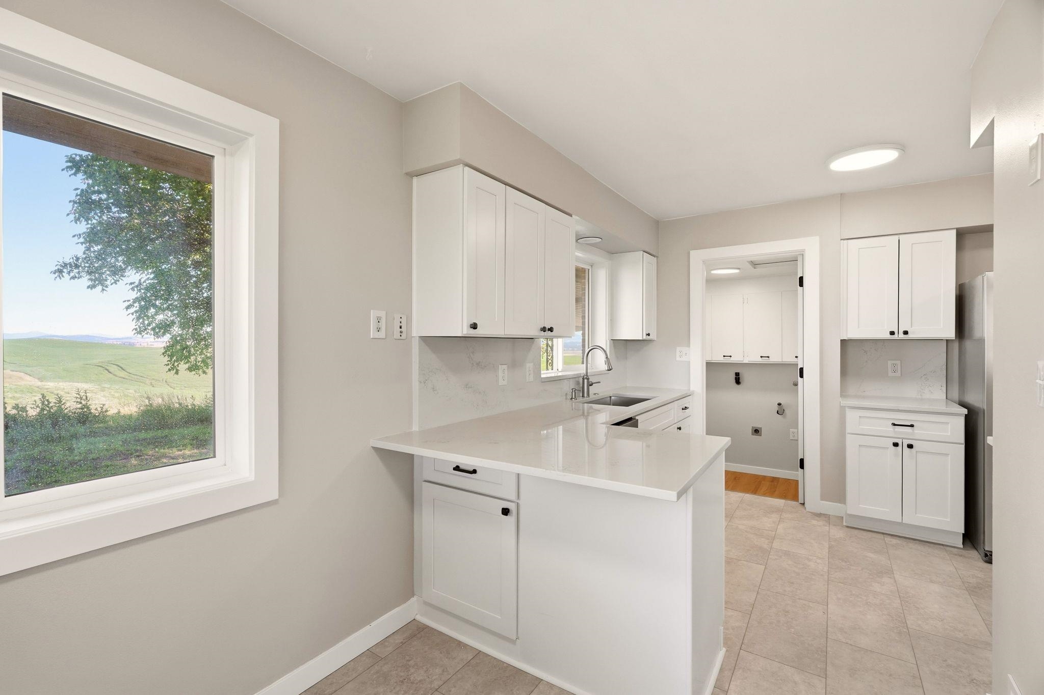 11213 E CAMERON Rd - Photo 17